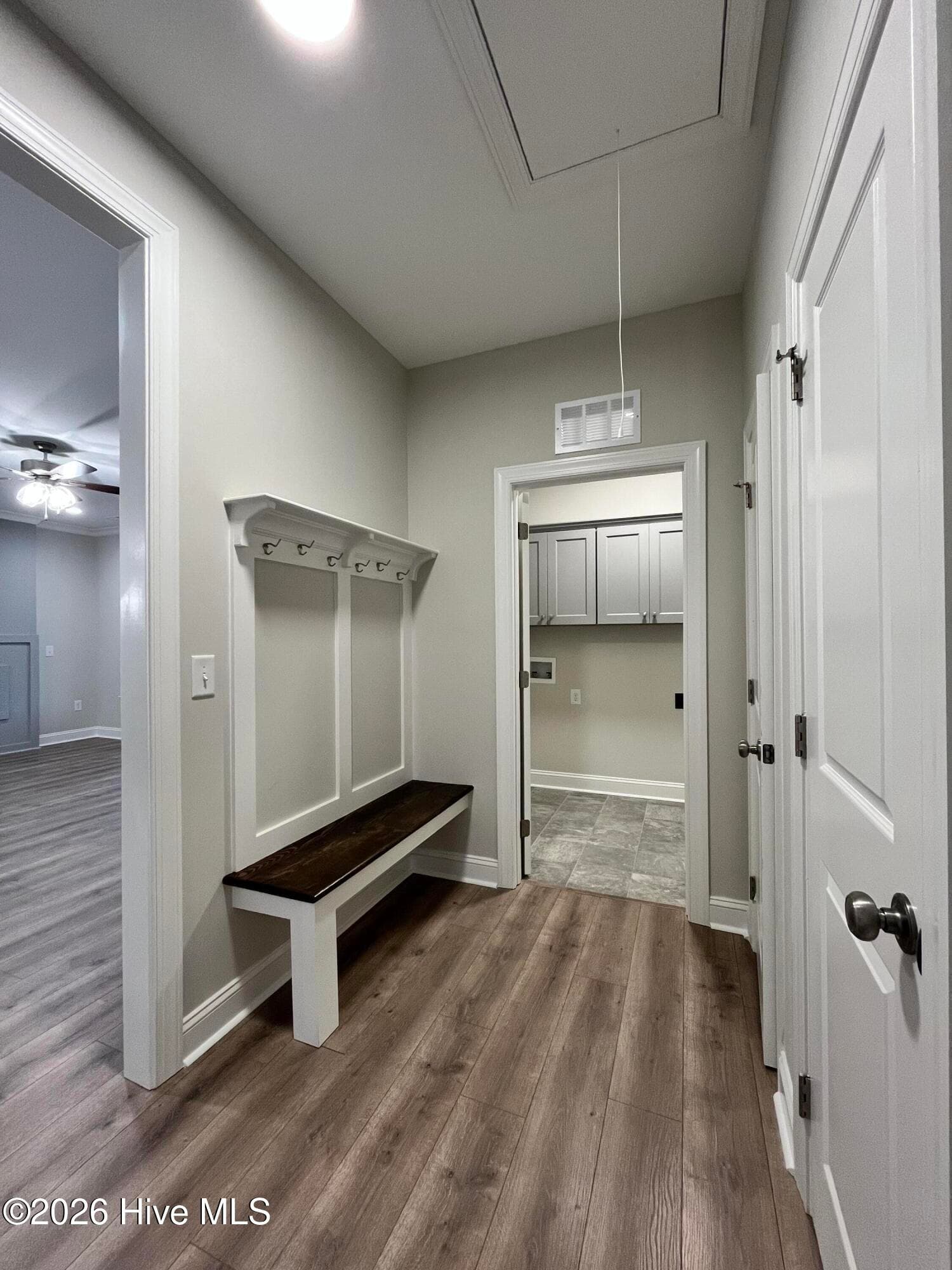 Single Family Residence at 307 Allie'S Drive, Goldsboro, NC 27534, photo 11 of 45
