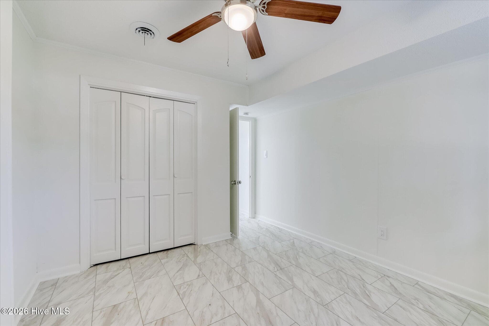 Single Family Residence at 3508 Jamaica Drive, Augusta, GA 30909, photo 186 of 209