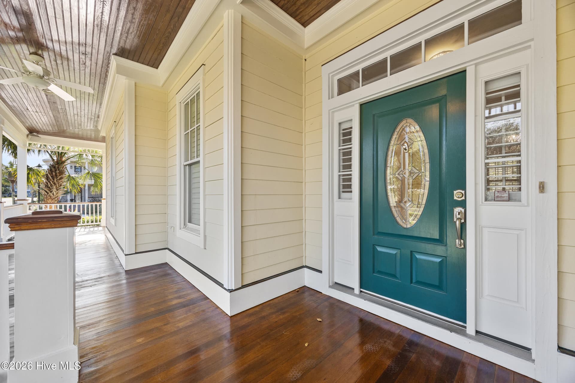 Single Family Residence at 6524 Brevard Drive, Wilmington, NC 28405, photo 21 of 143
