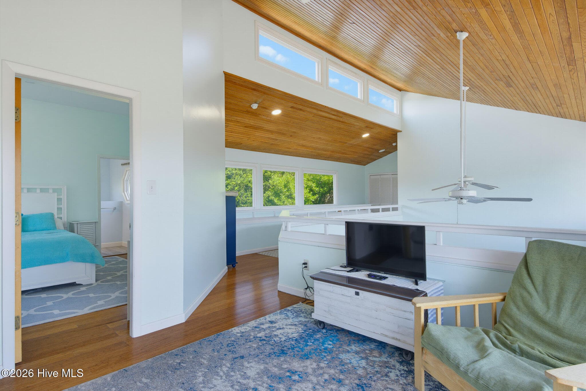Single Family Residence at 126 Channel Bend, Surf City, NC 28445, photo 65 of 78