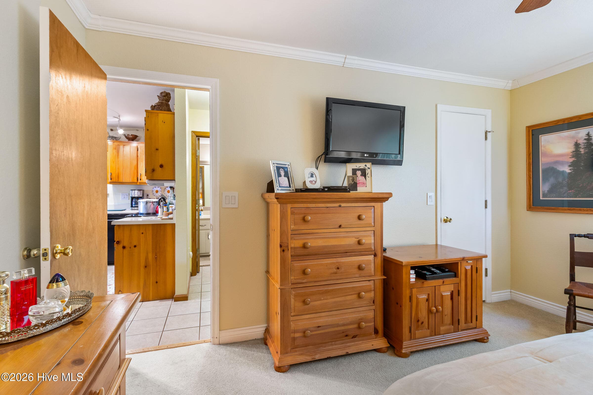 Single Family Residence at 620 Cardinal Road, Murphy, NC 28906, photo 35 of 70