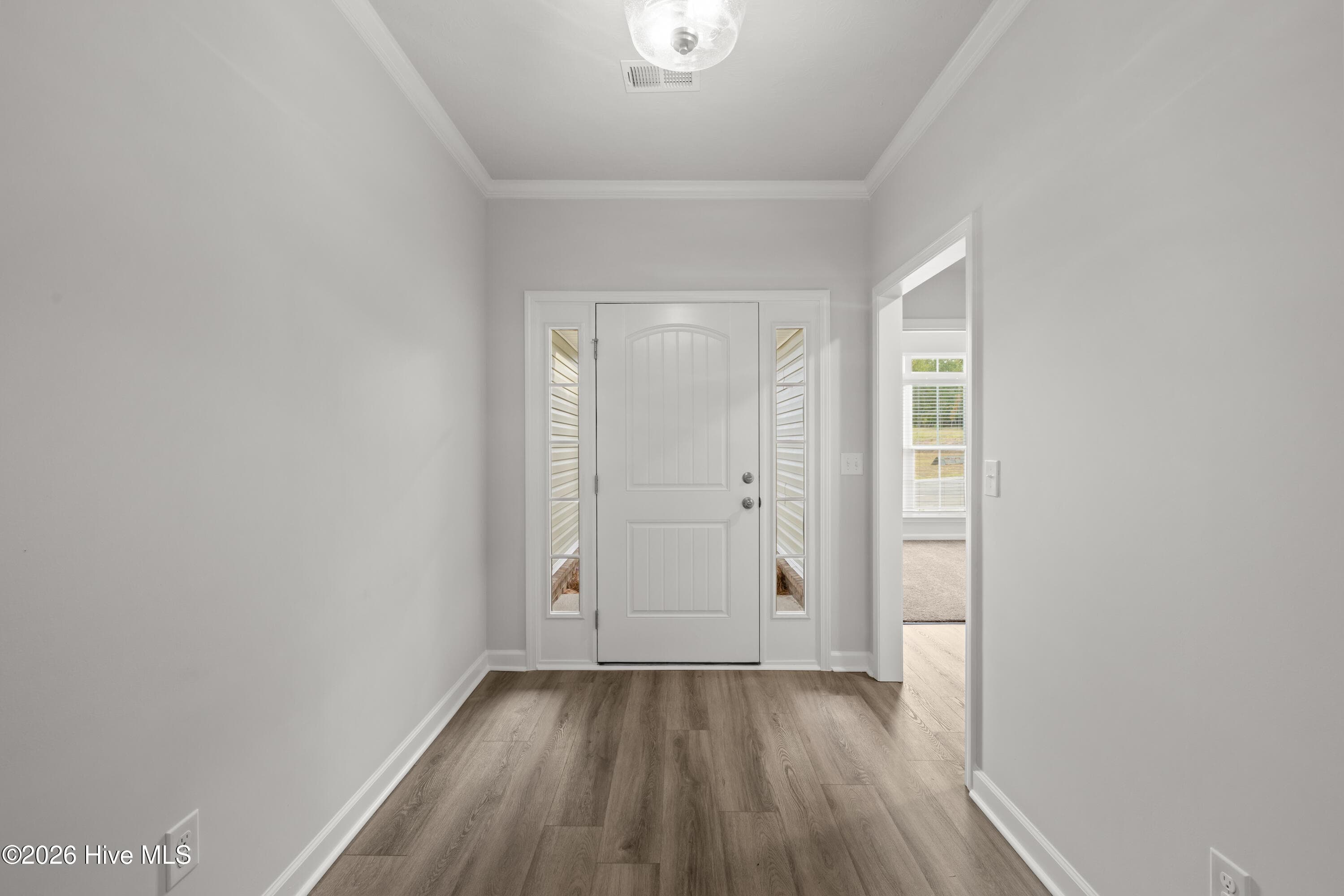 Single Family Residence at 3092 Brems Drive, Augusta, GA 30909, photo 17 of 80