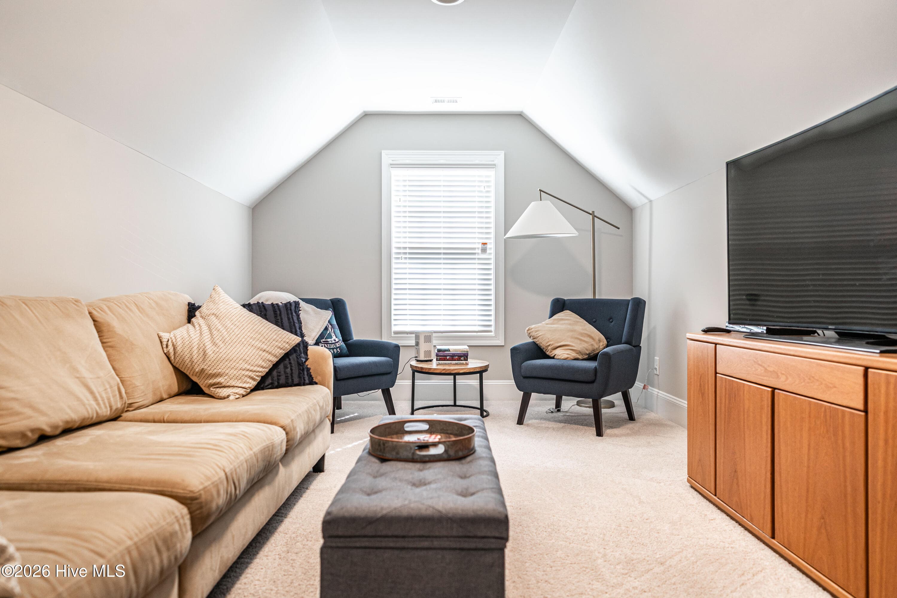 Townhouse at 124 Lark Drive, Pinehurst, NC 28374, photo 42 of 54