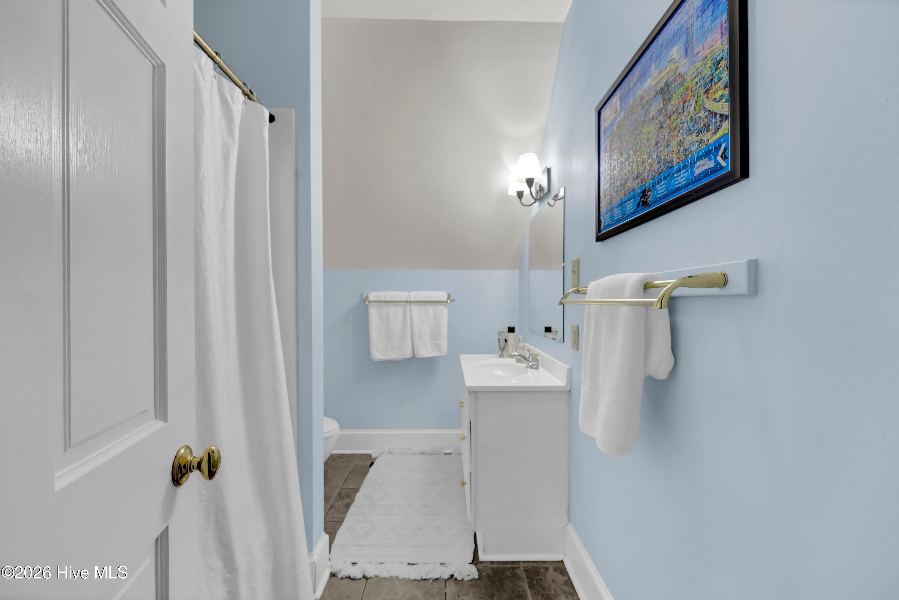 Single Family Residence at 6224 Turtle Hall Drive, Wilmington, NC 28409, photo 37 of 58