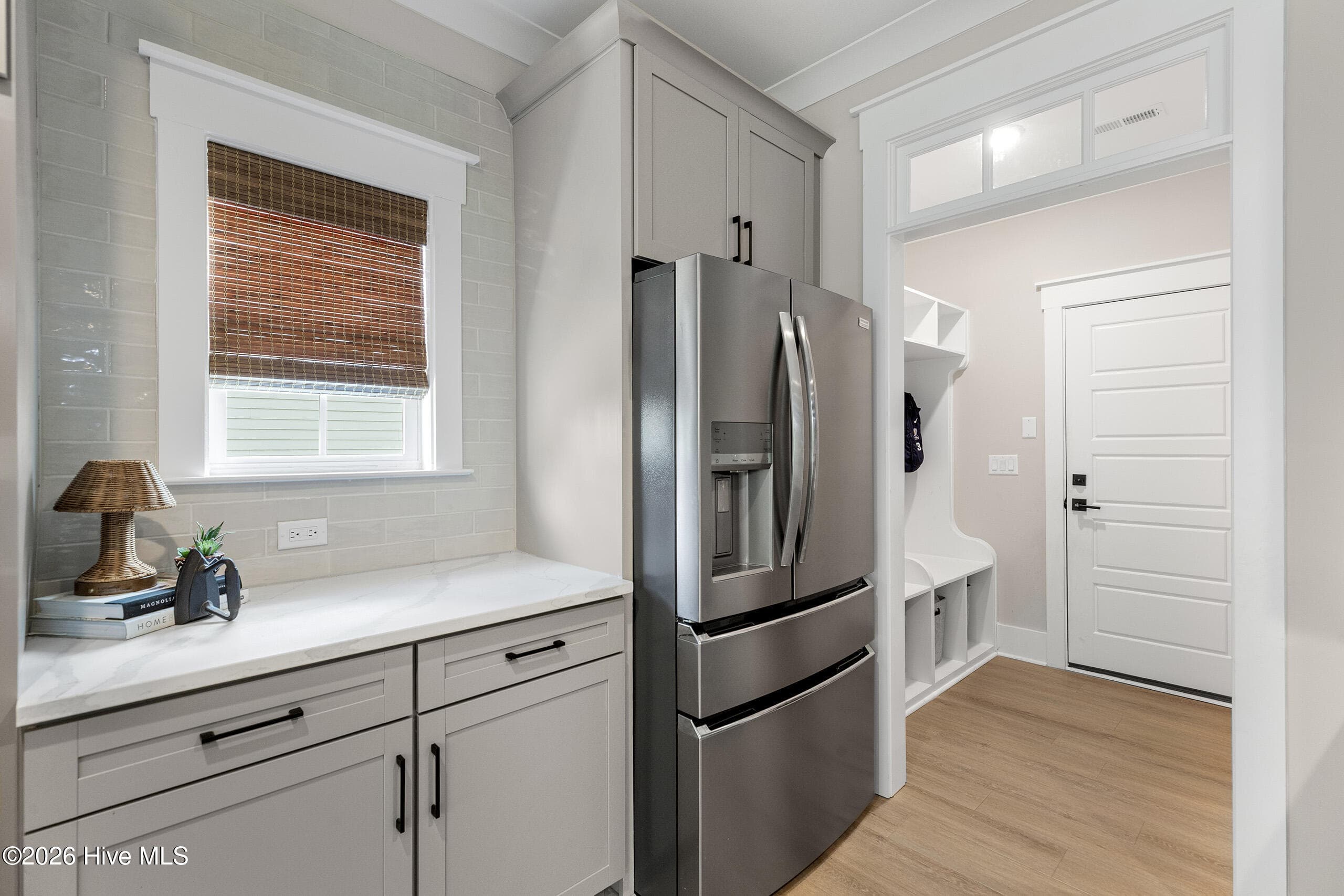 Single Family Residence at 2520 Lakeside Circle, Wilmington, NC 28401, photo 15 of 79