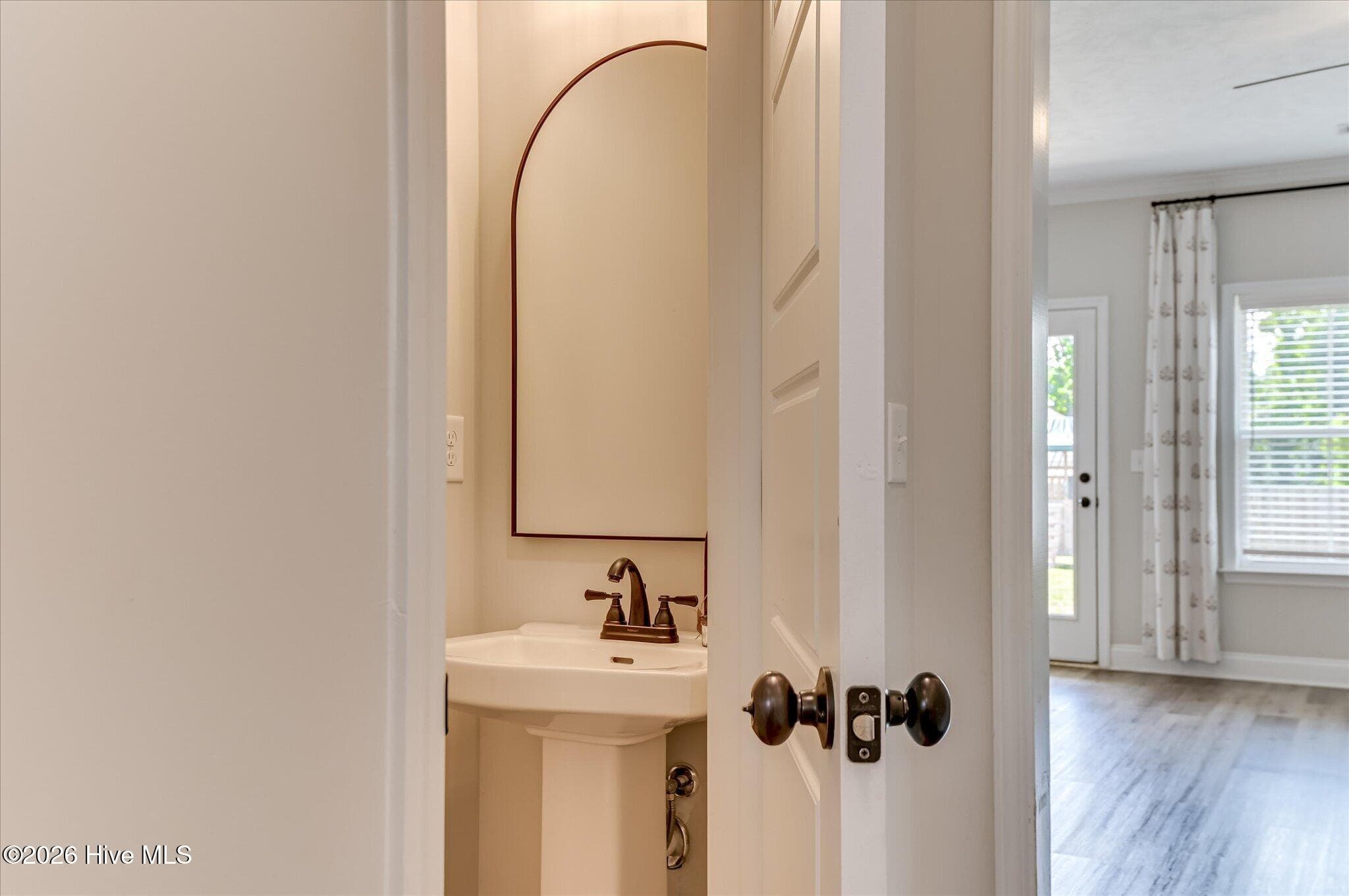 Single Family Residence at 6050 Big Pond Trail, Grovetown, GA 30813, photo 20 of 45