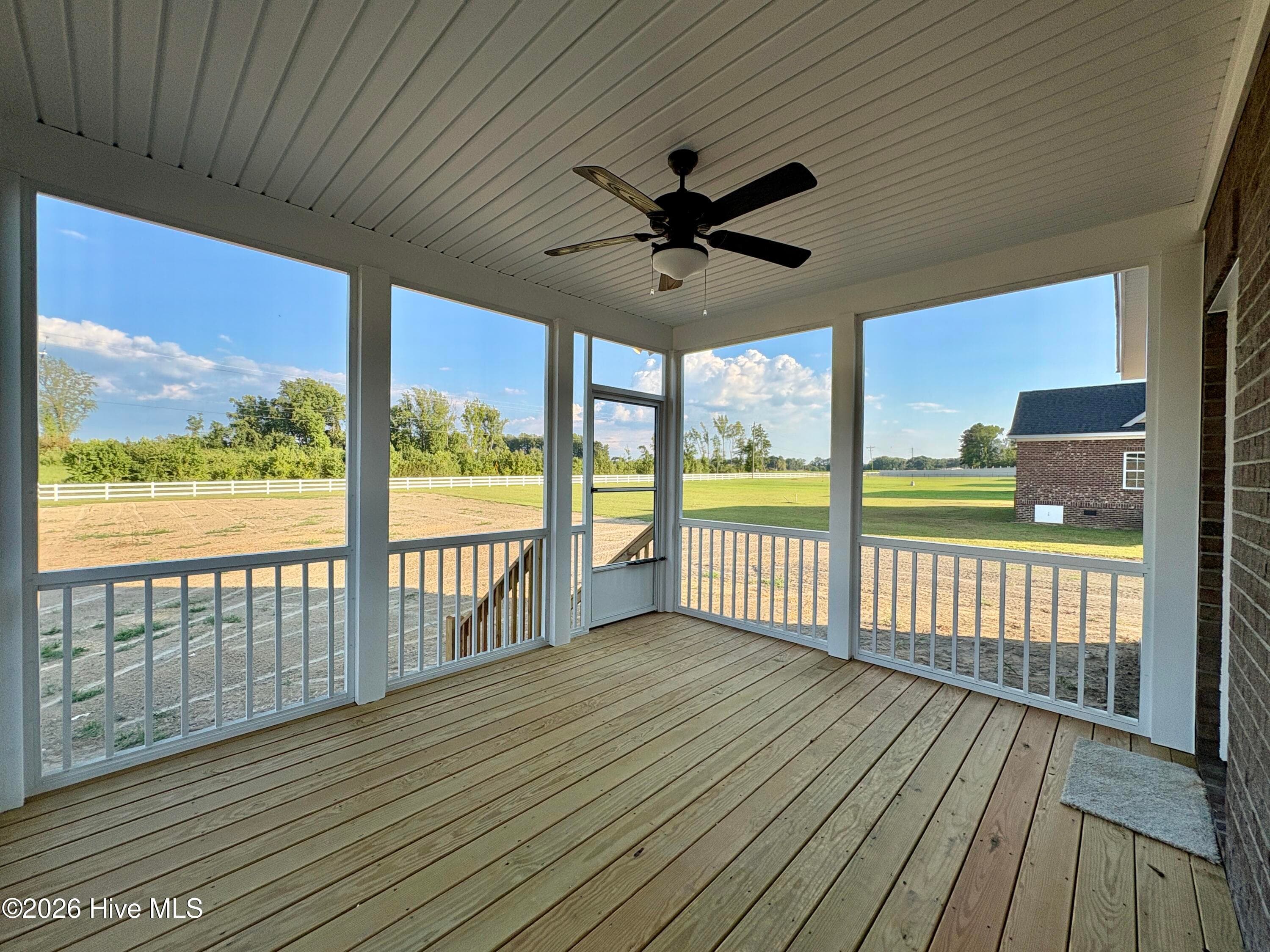 Single Family Residence at 7637 Sweetwater Drive, Nashville, NC 27856, photo 125 of 135