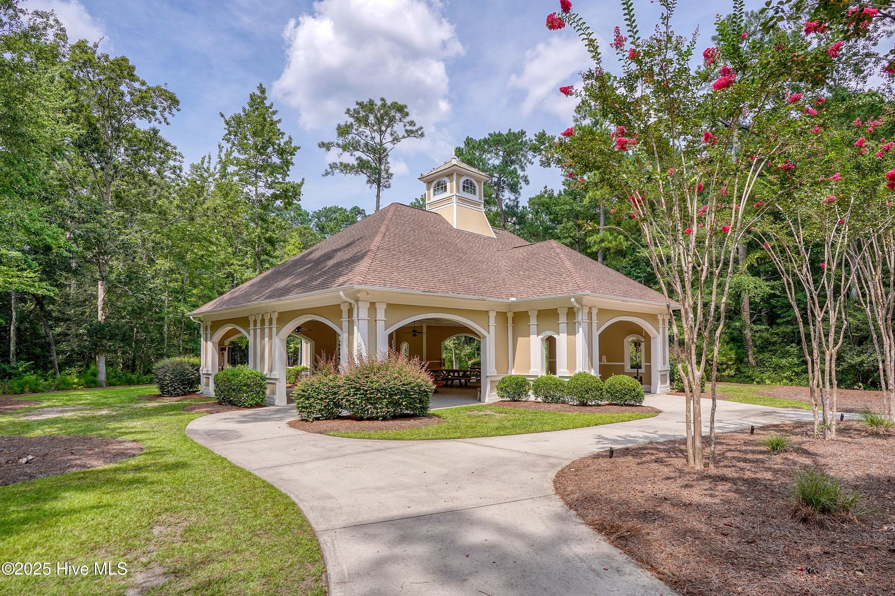 Single Family Residence at 6782 Holton Place SW 128, Ocean Isle Beach, NC 28469, photo 70 of 95