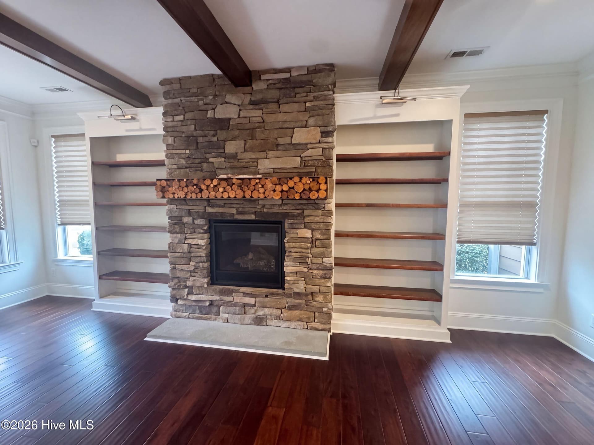 Single Family Residence at 1061 Sandy Grove, Leland, NC 28451, photo 8 of 22
