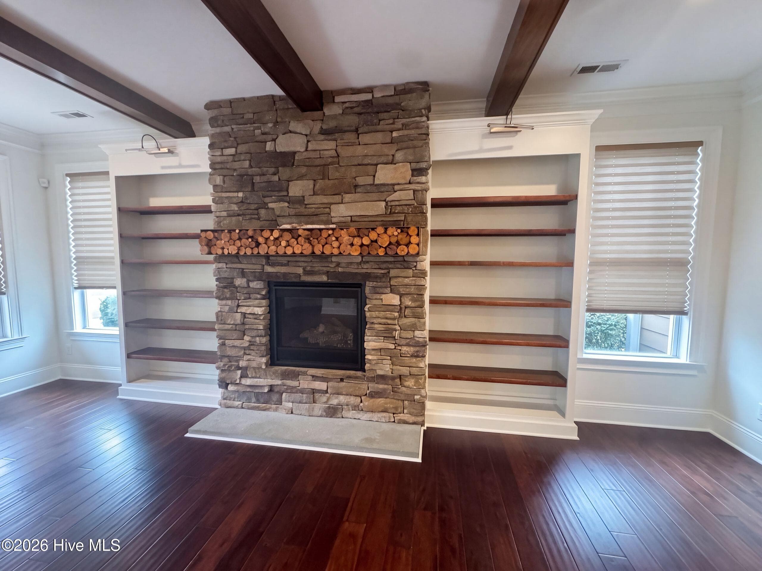 Single Family Residence at 1061 Sandy Grove, Leland, NC 28451, photo 8 of 22