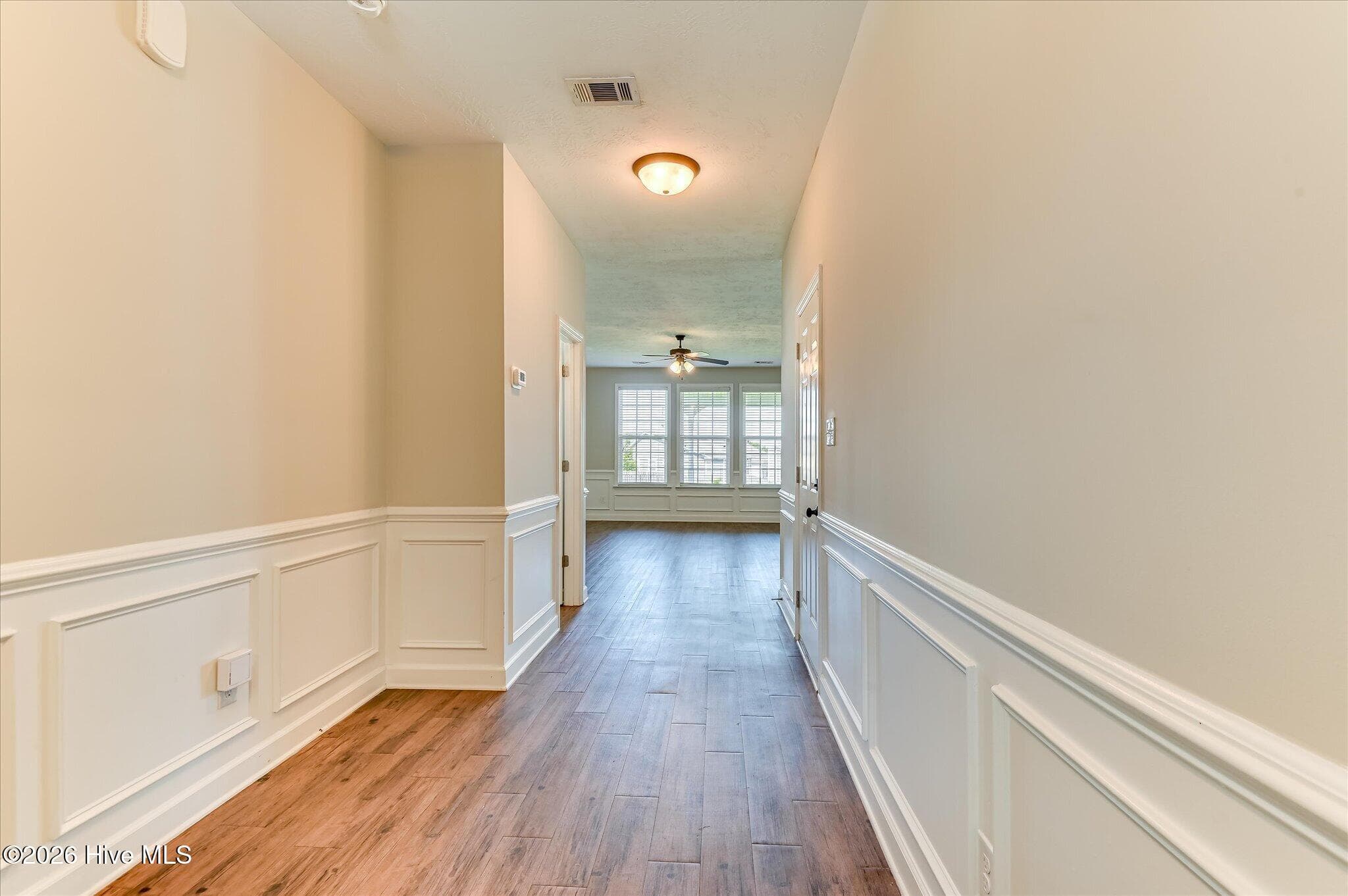 Great spot for a piano - 3054 Margot Lane, Grovetown, GA 30813