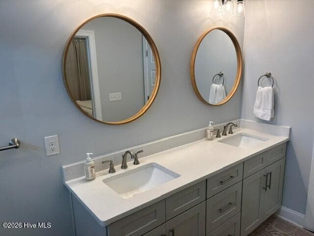 Single Family Residence at 1002 Brighton Drive, New Bern, NC 28562, photo 17 of 53