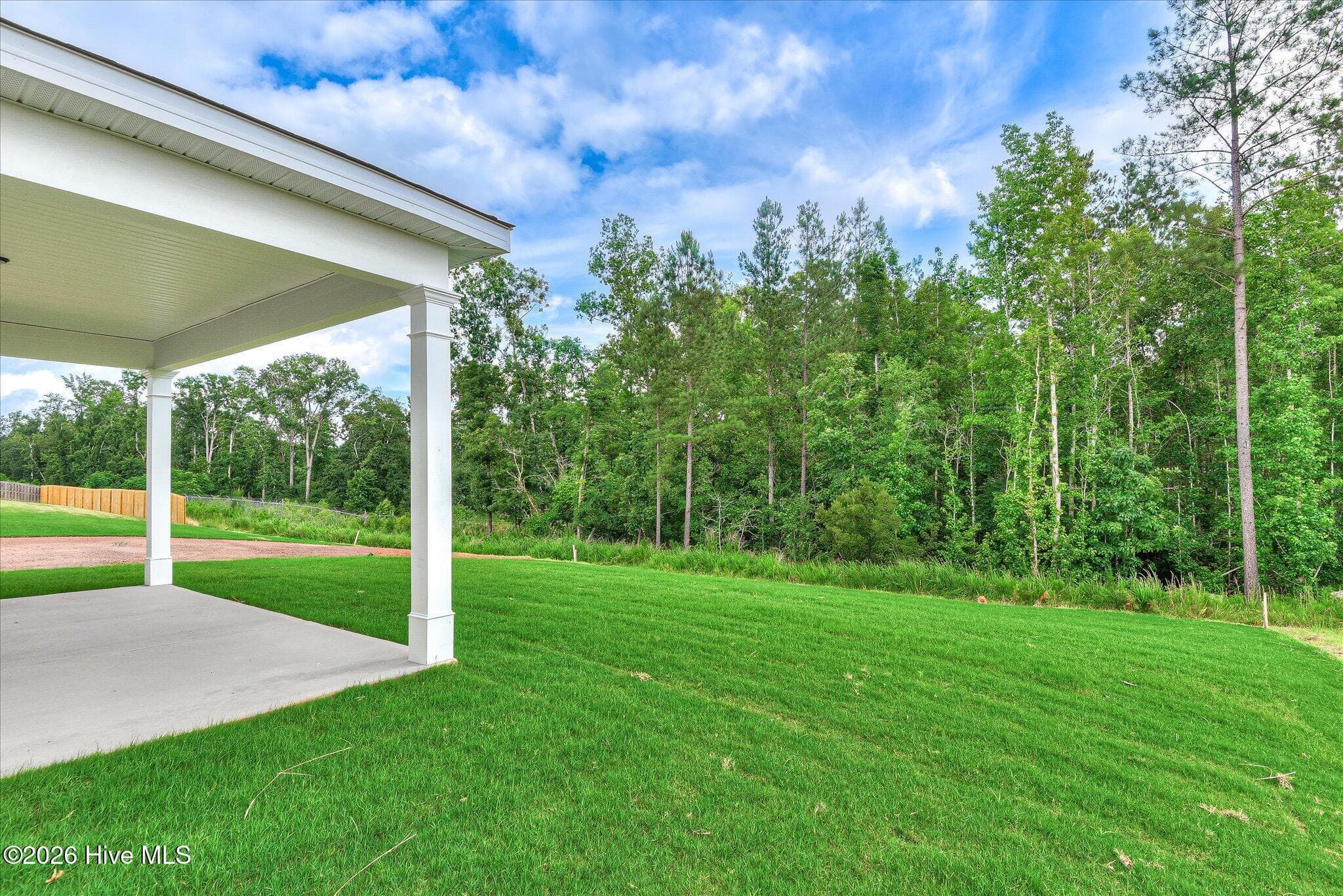 Single Family Residence at 5556 Sweetwater Drive, Grovetown, GA 30813, photo 52 of 58