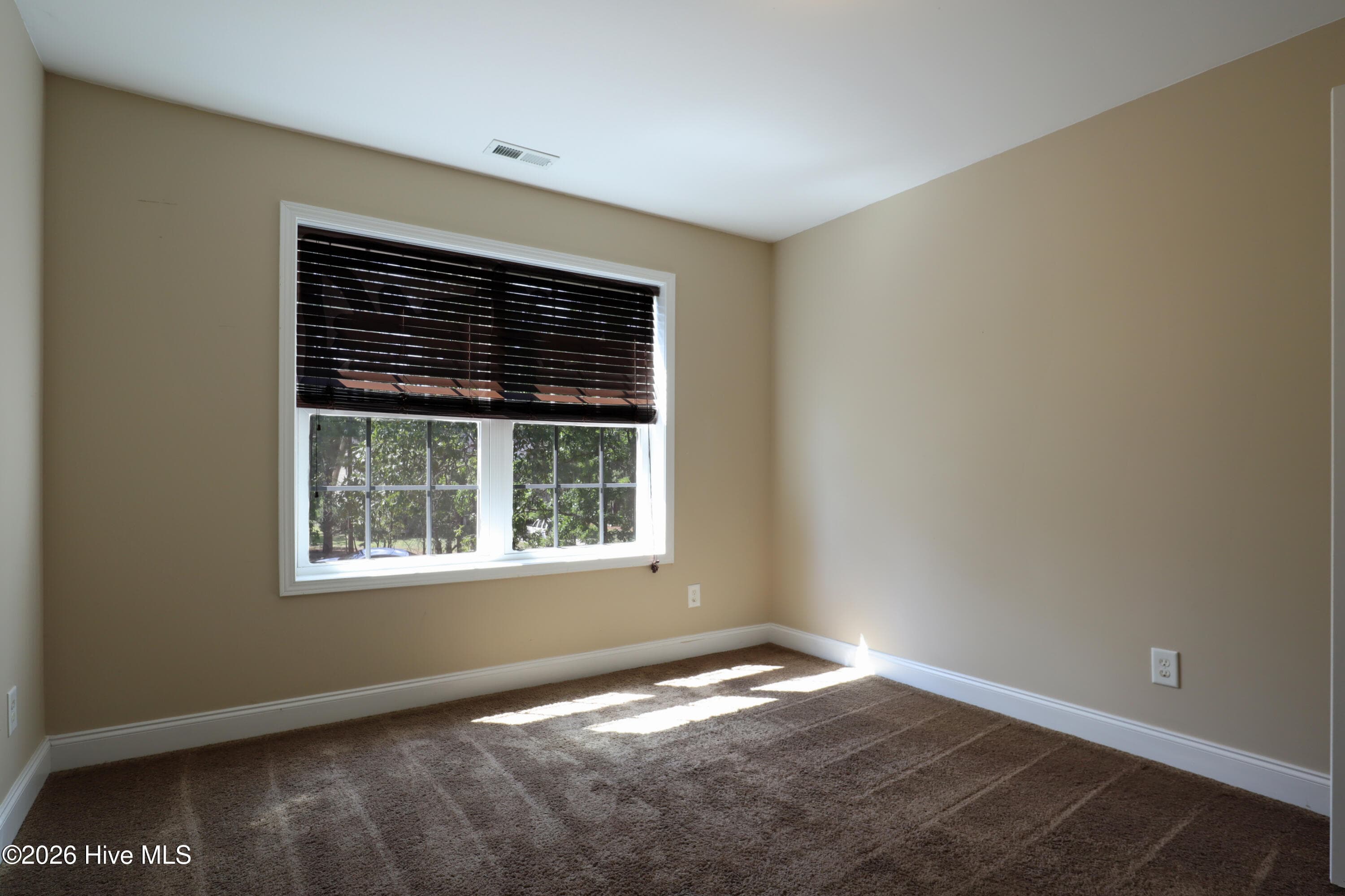 Single Family Residence at 39 Forest Lake Drive, Jackson Springs, NC 27281, photo 45 of 60