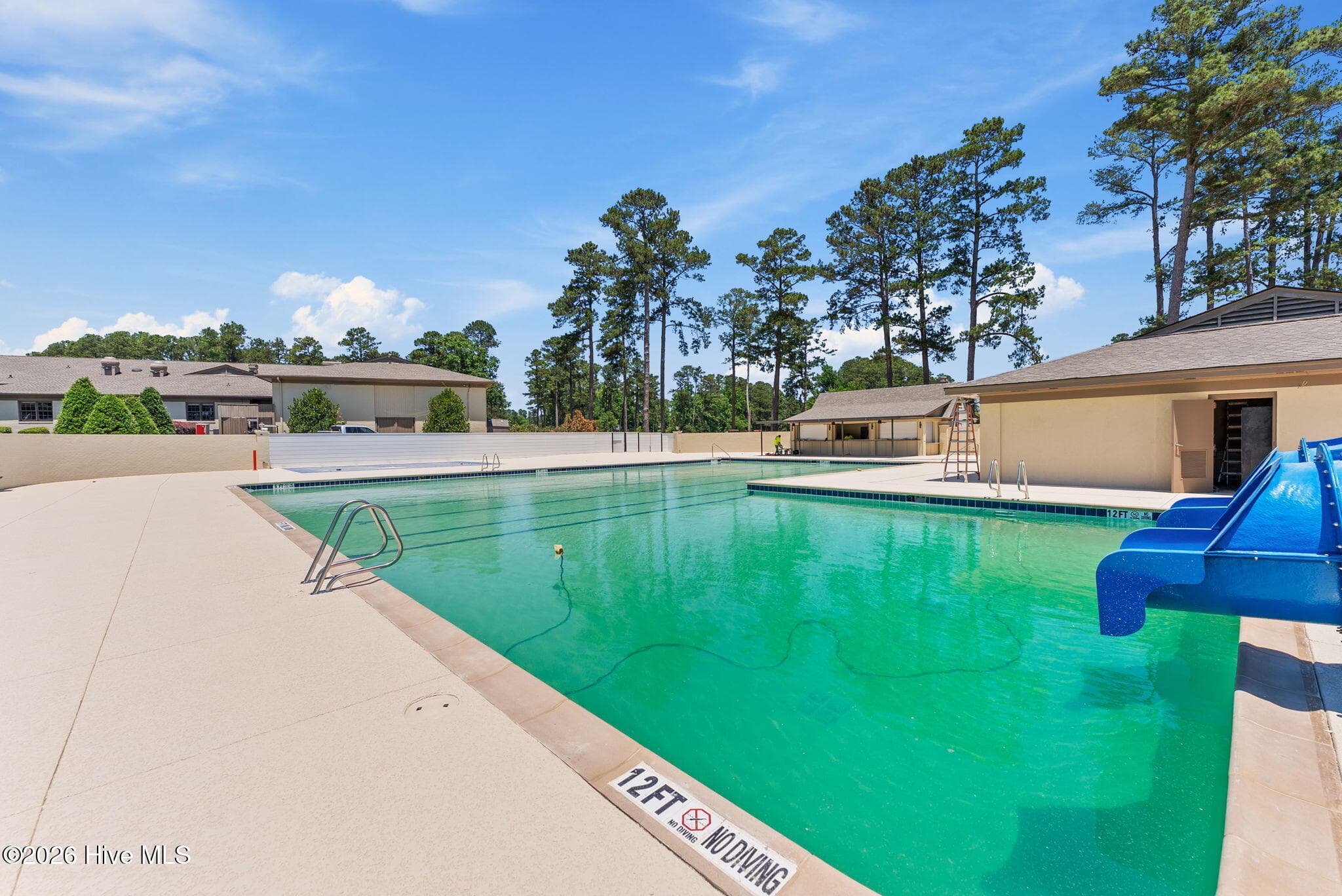 Single Family Residence at 3546 Pebble Beach Drive, Martinez, GA 30907, photo 77 of 78