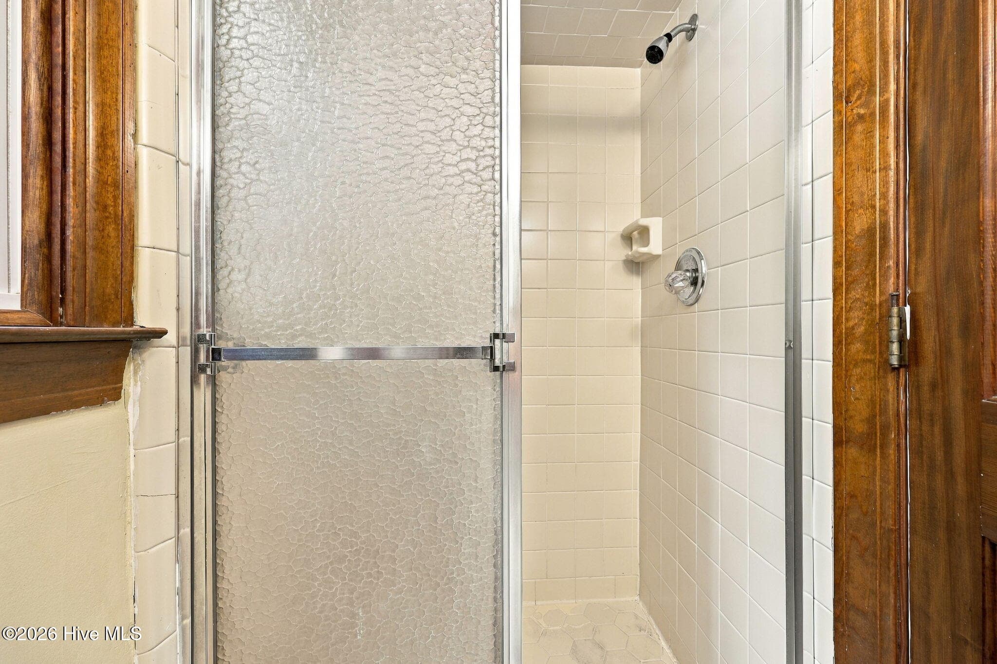 Bathroom In BR 2 - 104 Windermere Court, Greenville, NC 27858
