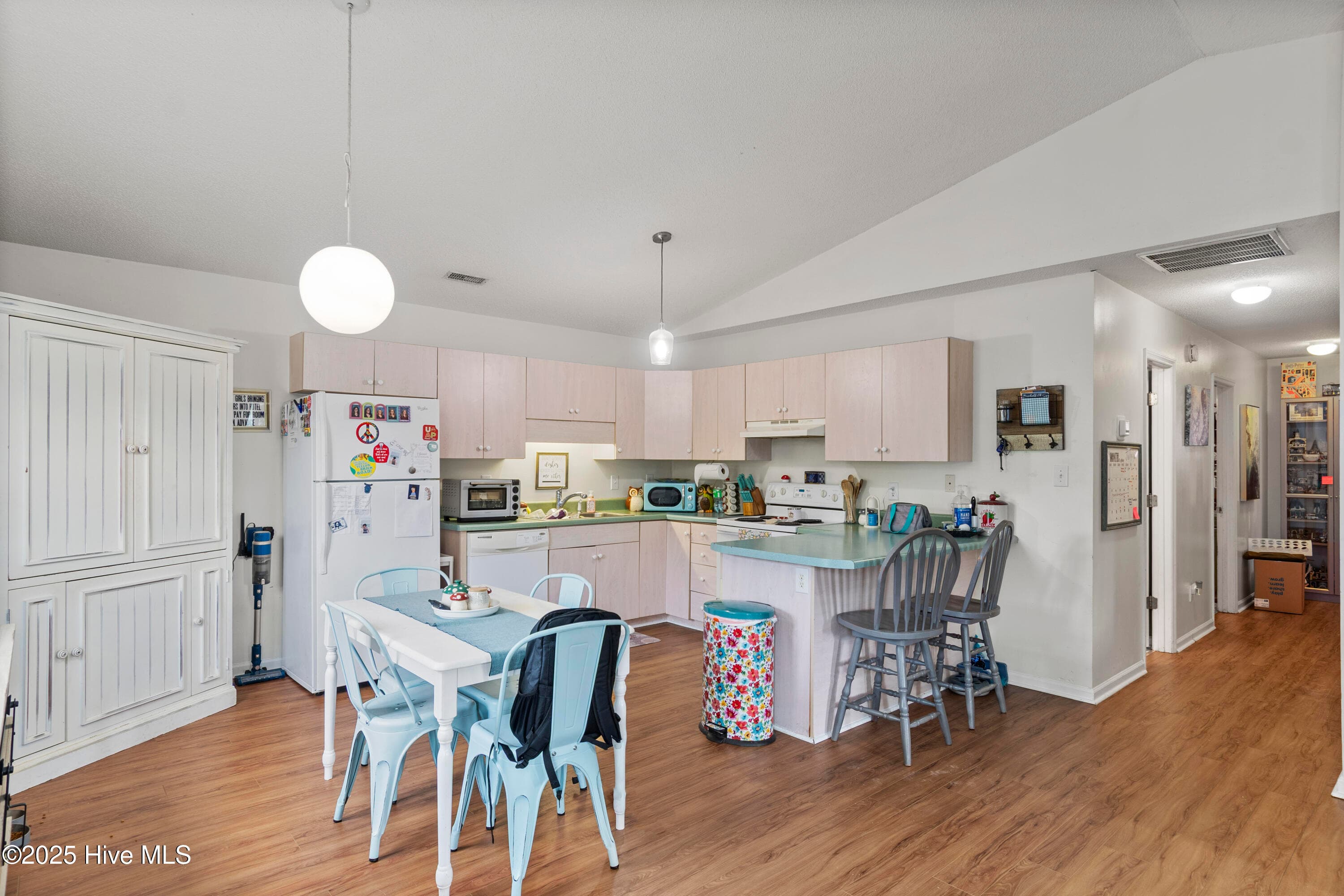 120 Shorerush Drive, Emerald Isle, NC 28594