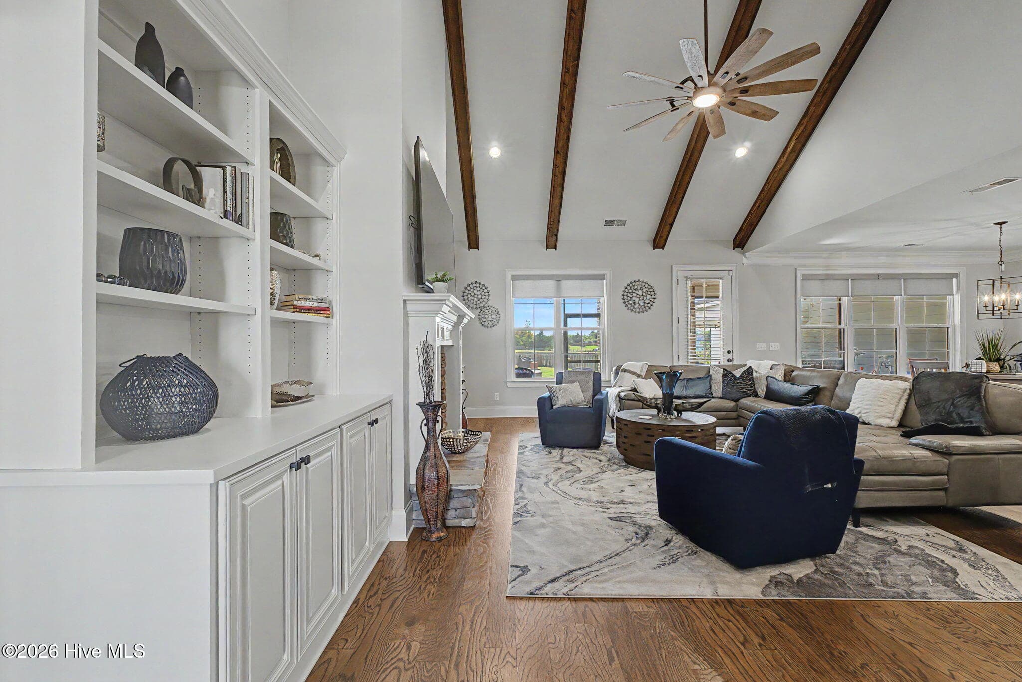 Single Family Residence at 4121 Highfield Drive, Grovetown, GA 30813, photo 12 of 71