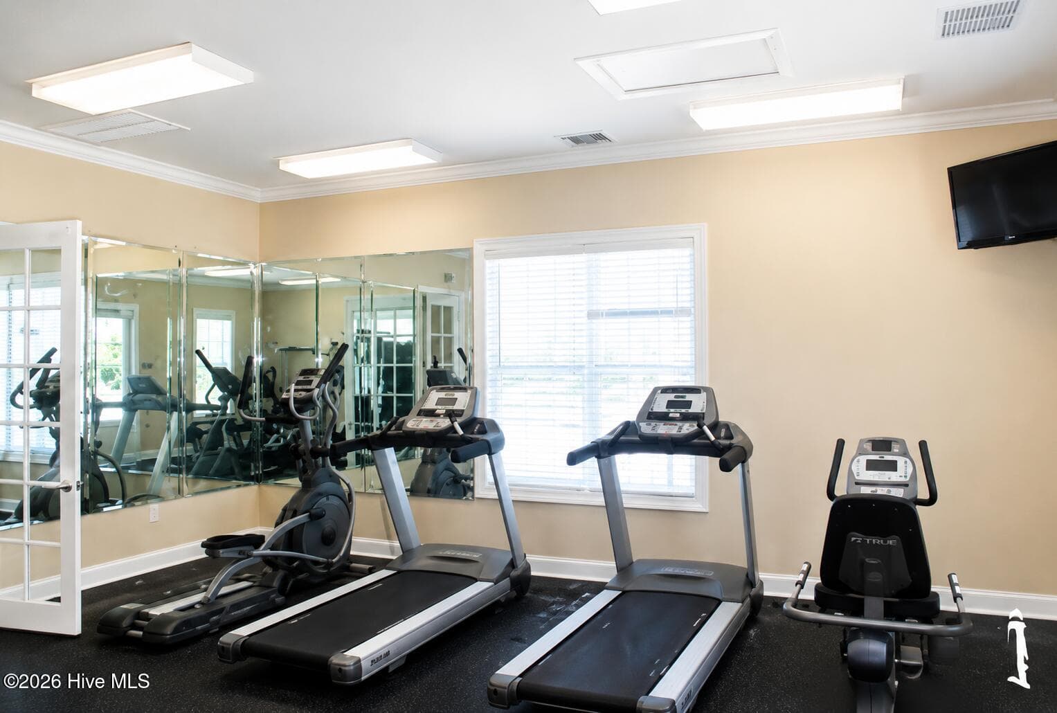 Single Family Residence at 5010 Portside Drive, Southport, NC 28461, photo 56 of 61