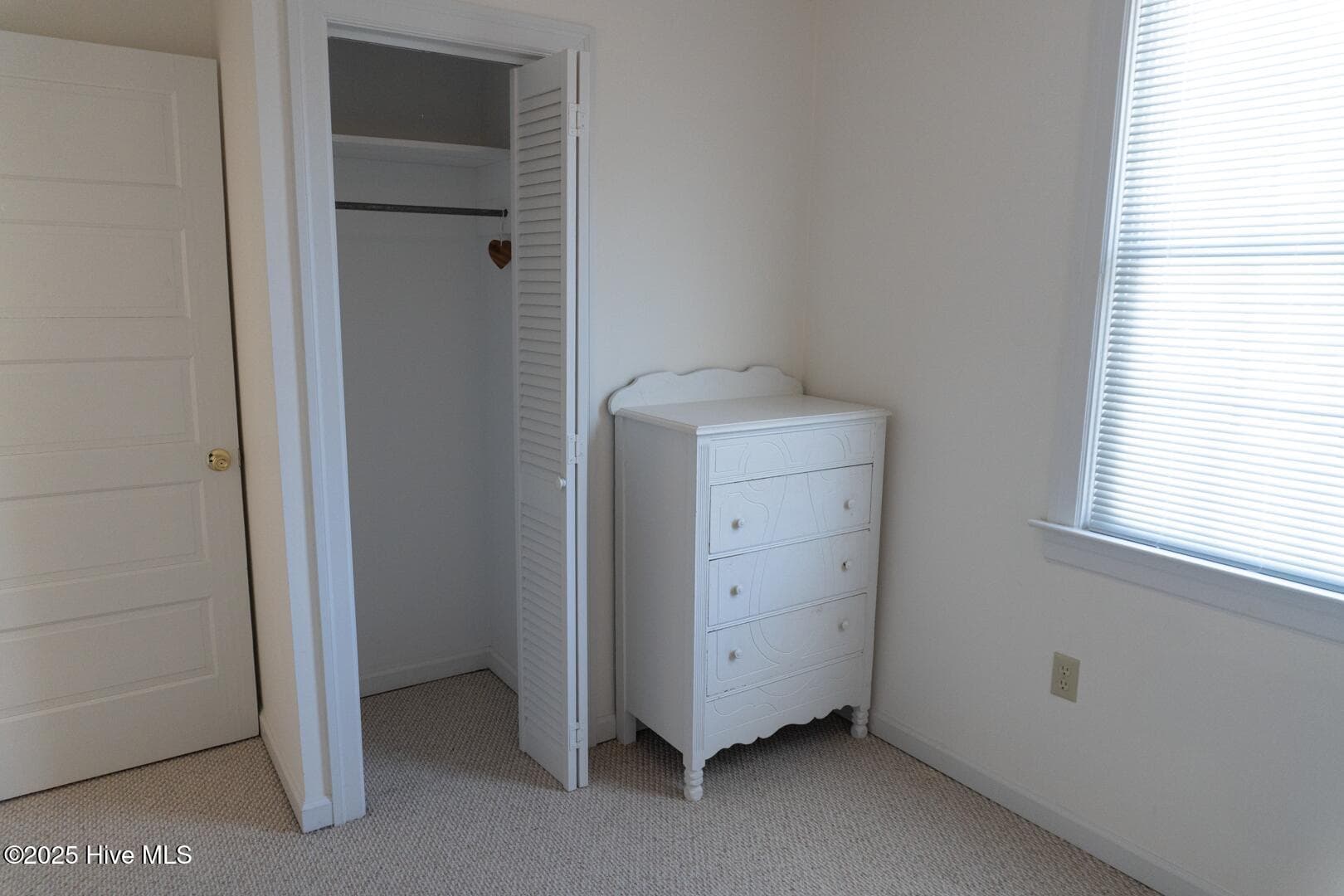 Single Family Residence at 77 Frye Landing, White Lake, NC 28337, photo 28 of 38