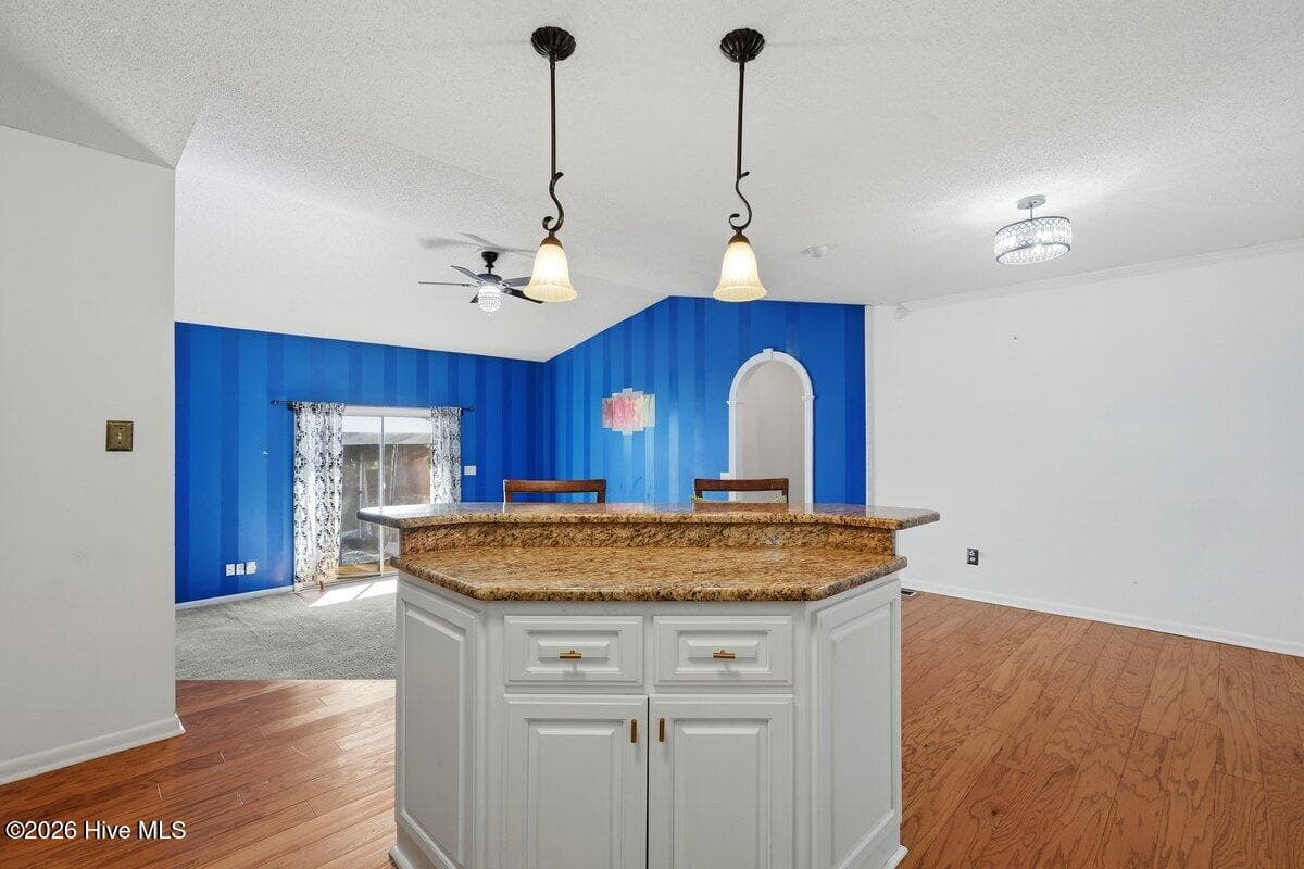 Single Family Residence at 111 Lakehurst Drive, Dudley, NC 28333, photo 22 of 49