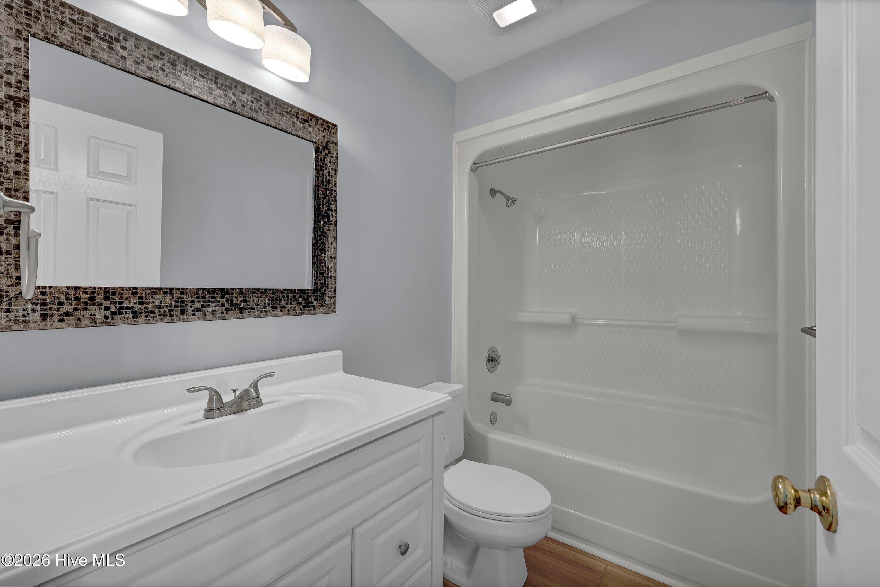Townhouse at 6211 Wrightsville Avenue Apt 129, Wilmington, NC 28403, photo 16 of 26