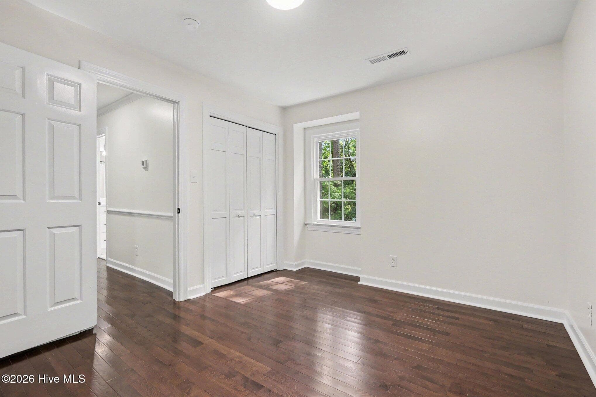 Single Family Residence at 108 Buckingham Court, Rocky Mount, NC 27803, photo 27 of 38