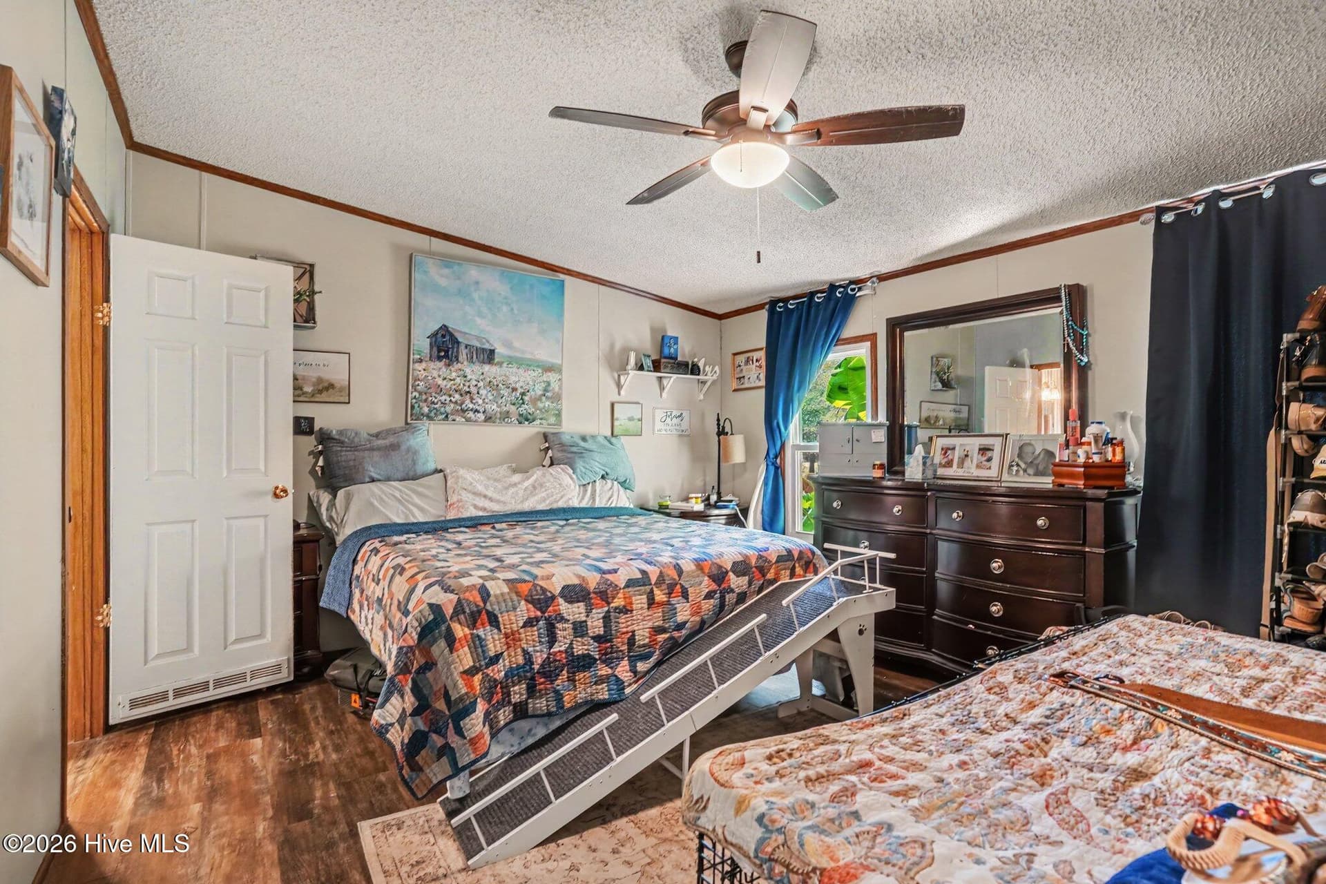Manufactured Home at 1772 Highway 57 N, Little River, SC 29566, photo 17 of 33