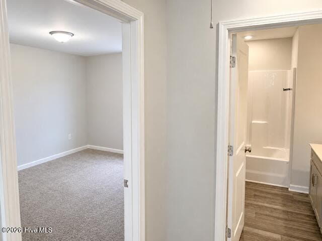 Single Family Residence at 392 Aldergate Drive, Lexington, SC 29073, photo 9 of 20
