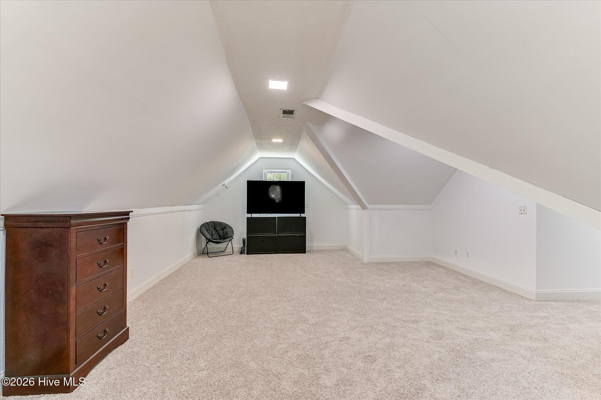 Single Family Residence at 2583 Scotts Ferry Road, Appling, GA 30802, Appling, photo 28 of 49