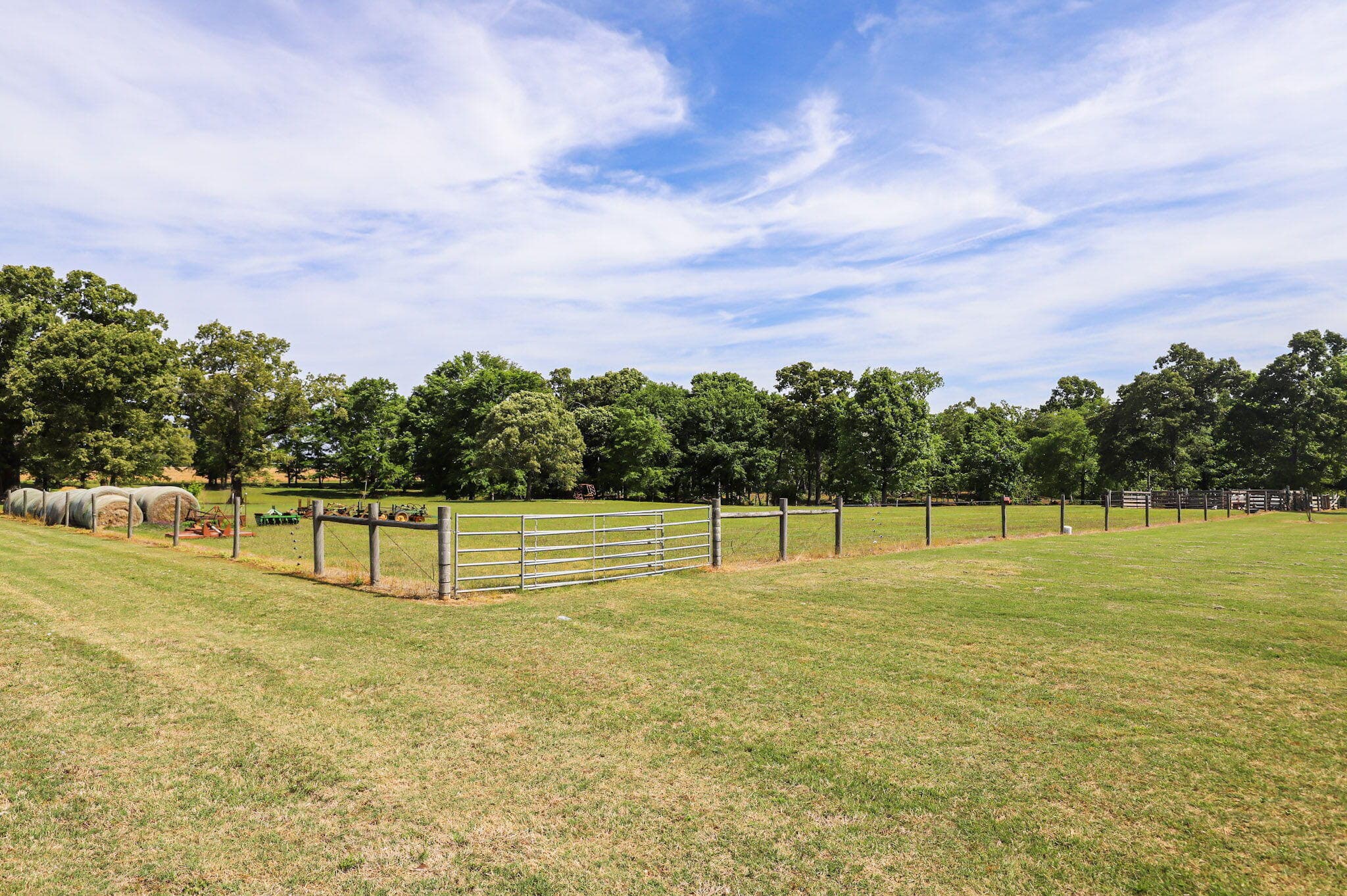 Single Family Residence at 9466 Clarks Mill Road, Avera, GA 30803, photo 65 of 72