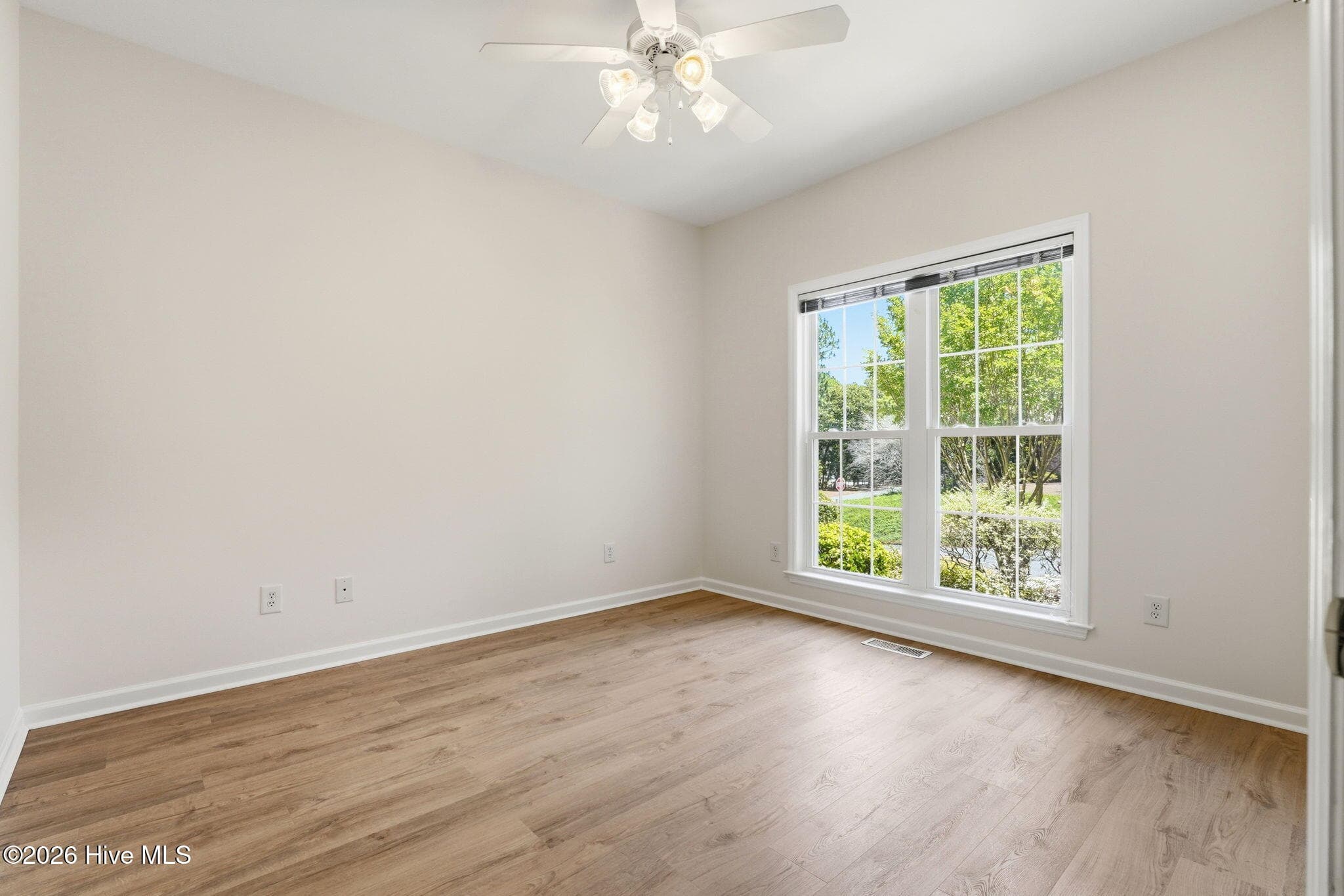 Single Family Residence at 190 Canter Lane, Pinehurst, NC 28374, photo 26 of 37