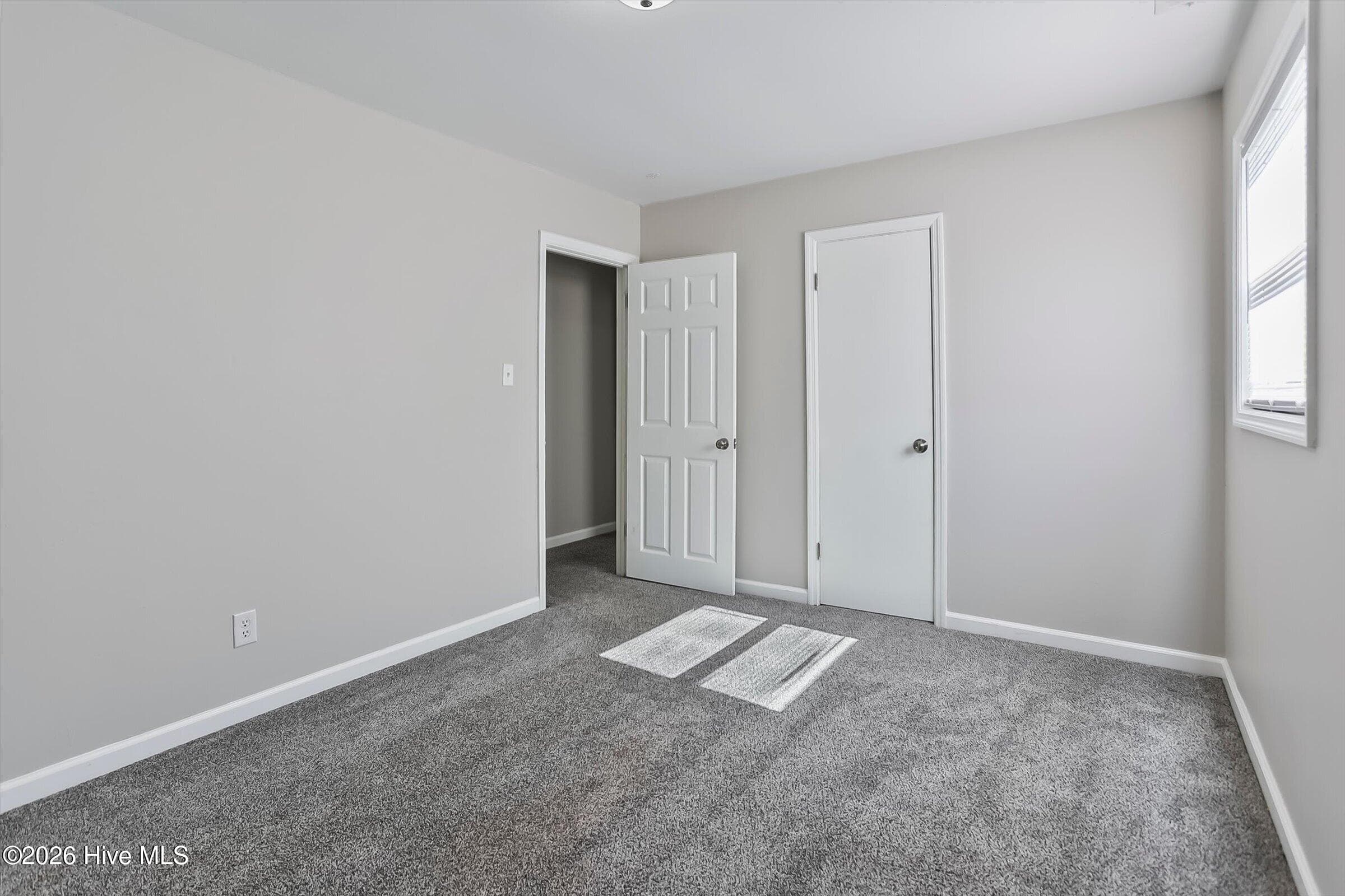 Single Family Residence at 315 E View Drive, Augusta, GA 30901, photo 14 of 23