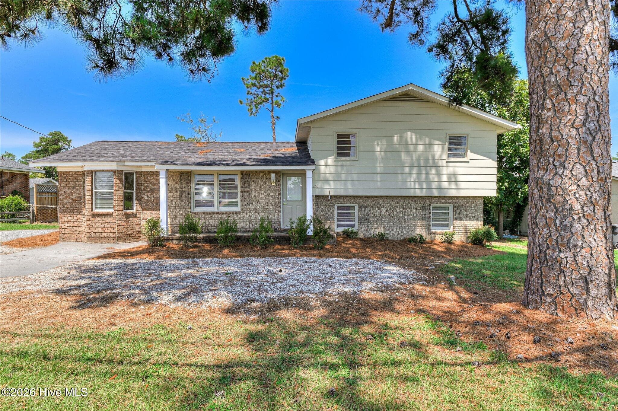 Single Family Residence at 4191 Wheeler Road, Martinez, GA 30907, photo 2 of 46