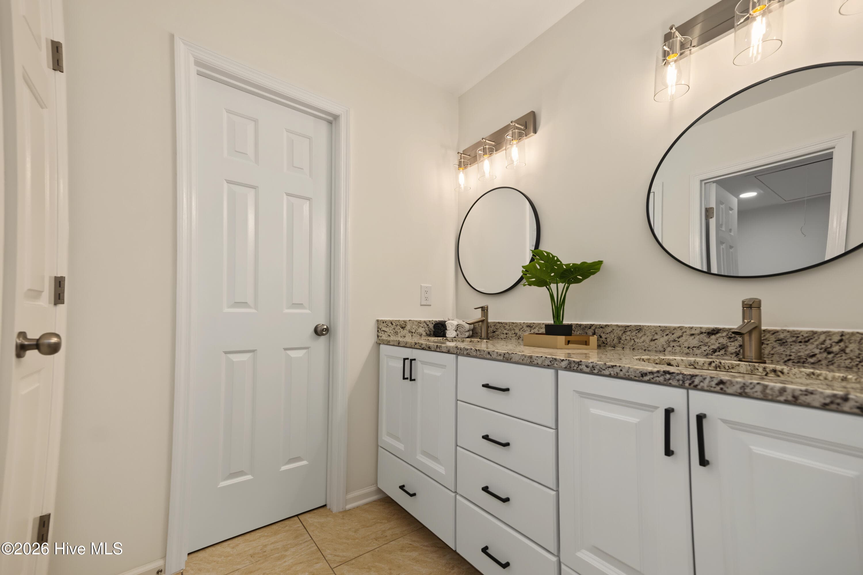 Single Family Residence at 690 Fairway Drive E, Sunset Beach, NC 28468, photo 25 of 67