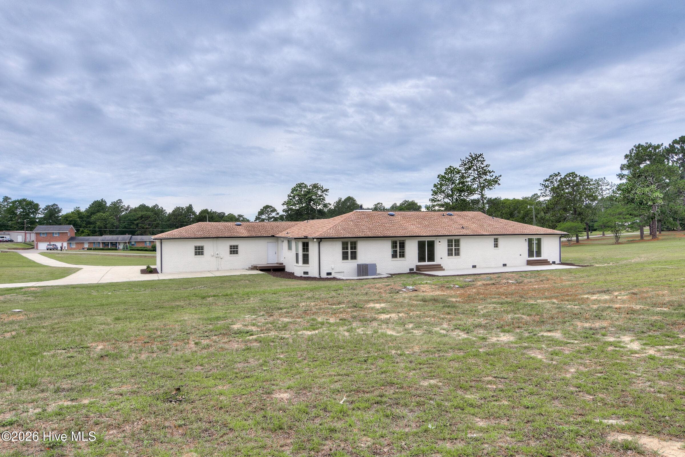 Single Family Residence at 12 Mountain Laurel Drive, Aiken, SC 29801, photo 59 of 74