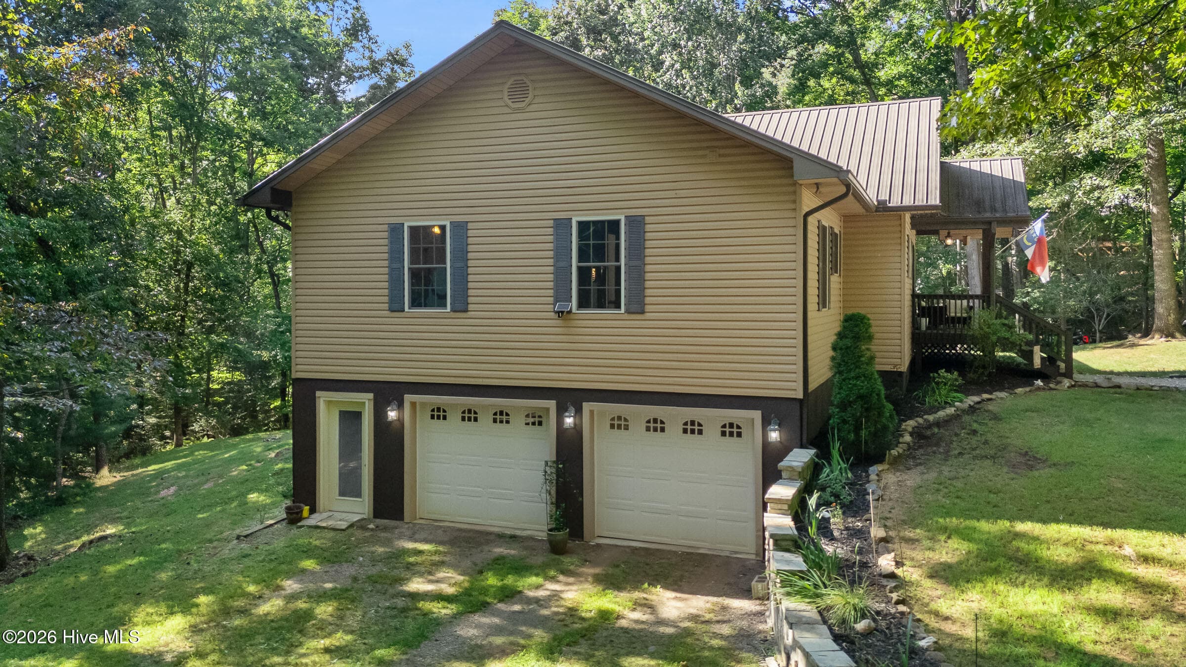 Single Family Residence at 241 Bunny Run, Murphy, NC 28906, photo 65 of 76