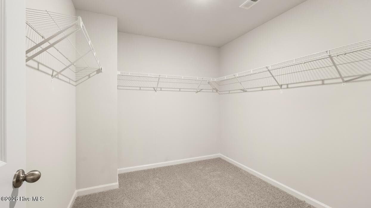 Townhouse at 4314 Newland Street, Hephzibah, GA 30815, photo 17 of 24