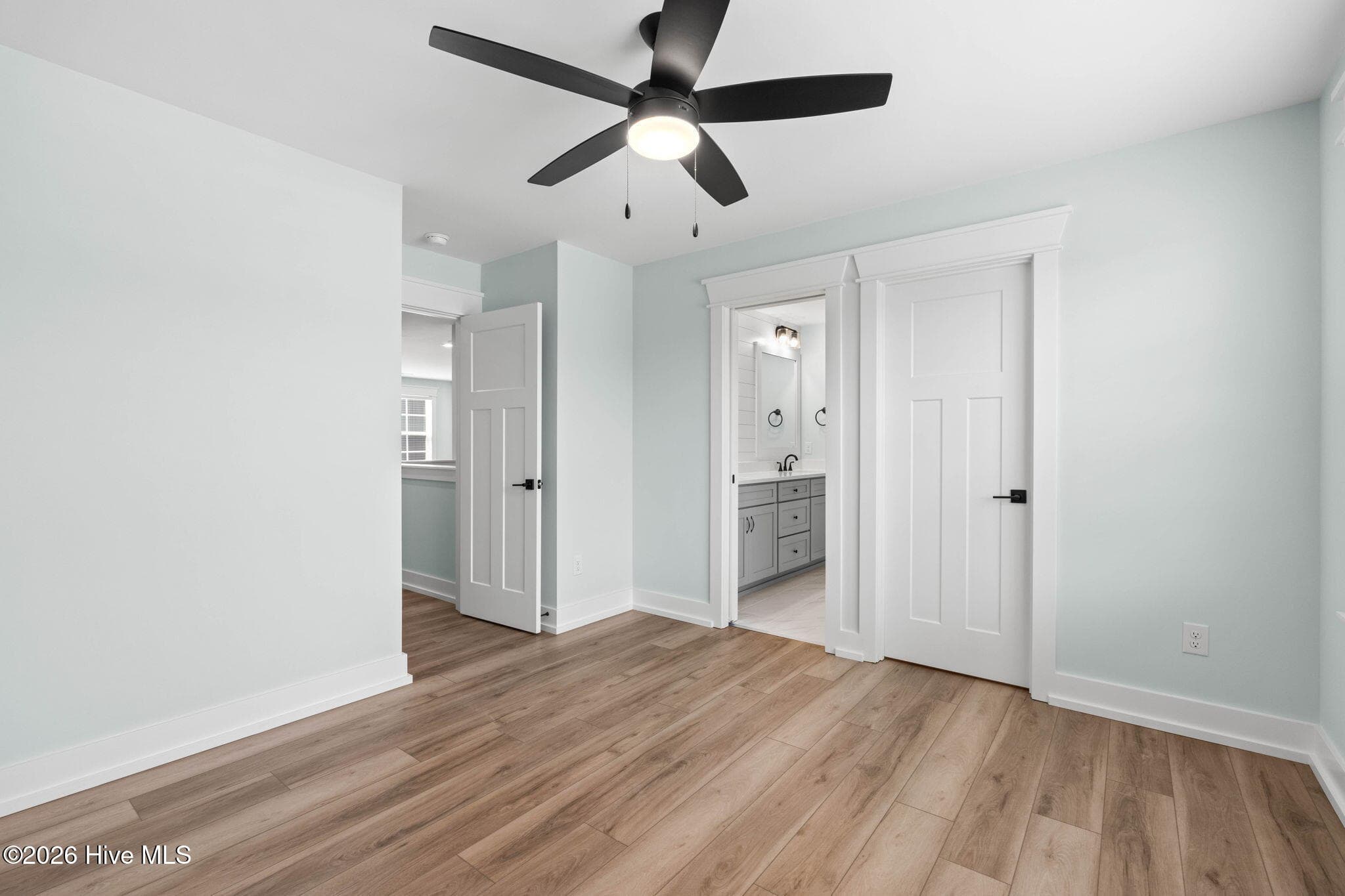 Single Family Residence at 312 NE 58th Street, Oak Island, NC 28465, photo 102 of 151