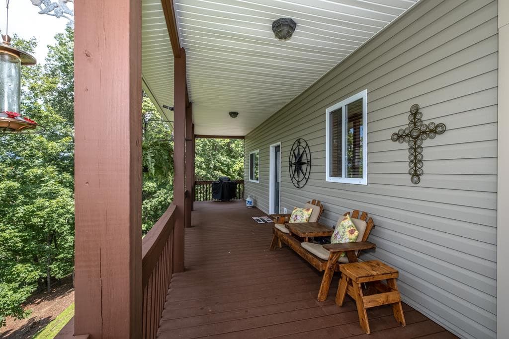Single Family Residence at 78 Hawk Nest Place, Murphy, NC 28906, photo 64 of 83