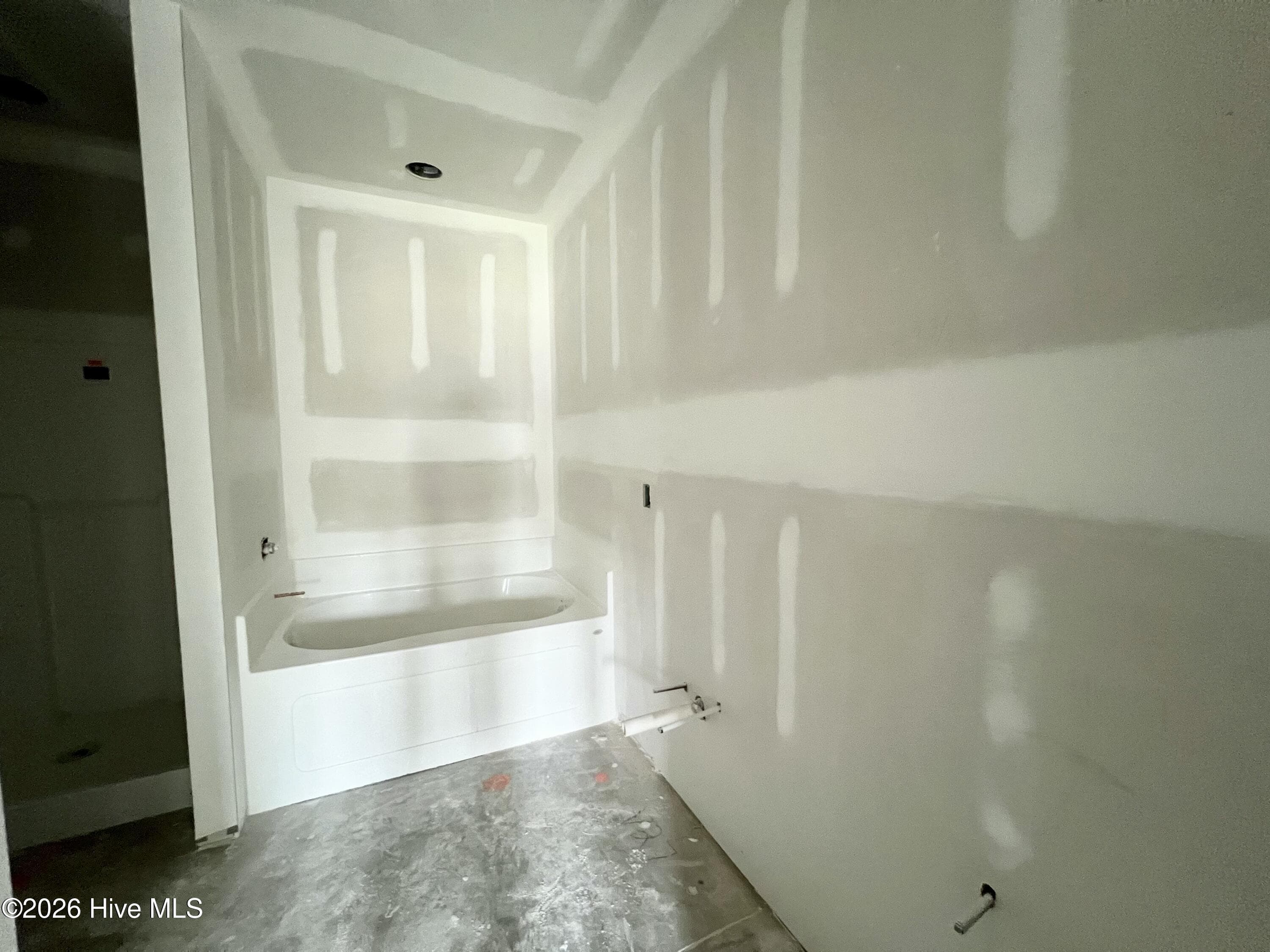 Single Family Residence at 31 Pendergrass Drive, Princeton, NC 27569, photo 55 of 135