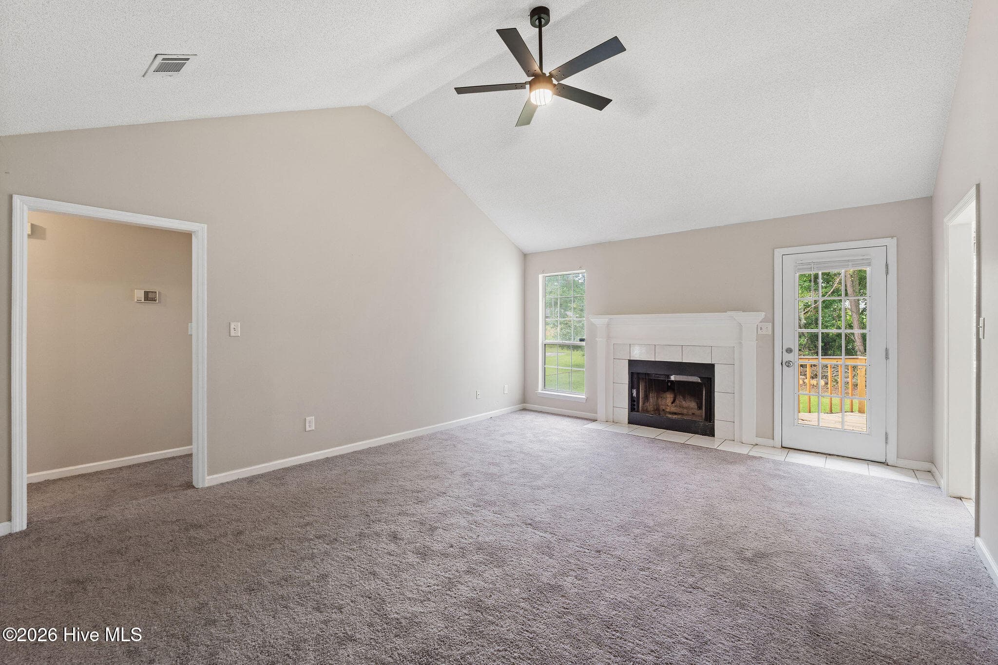 Single Family Residence at 3009 Mabus Drive, Augusta, GA 30909, photo 3 of 33