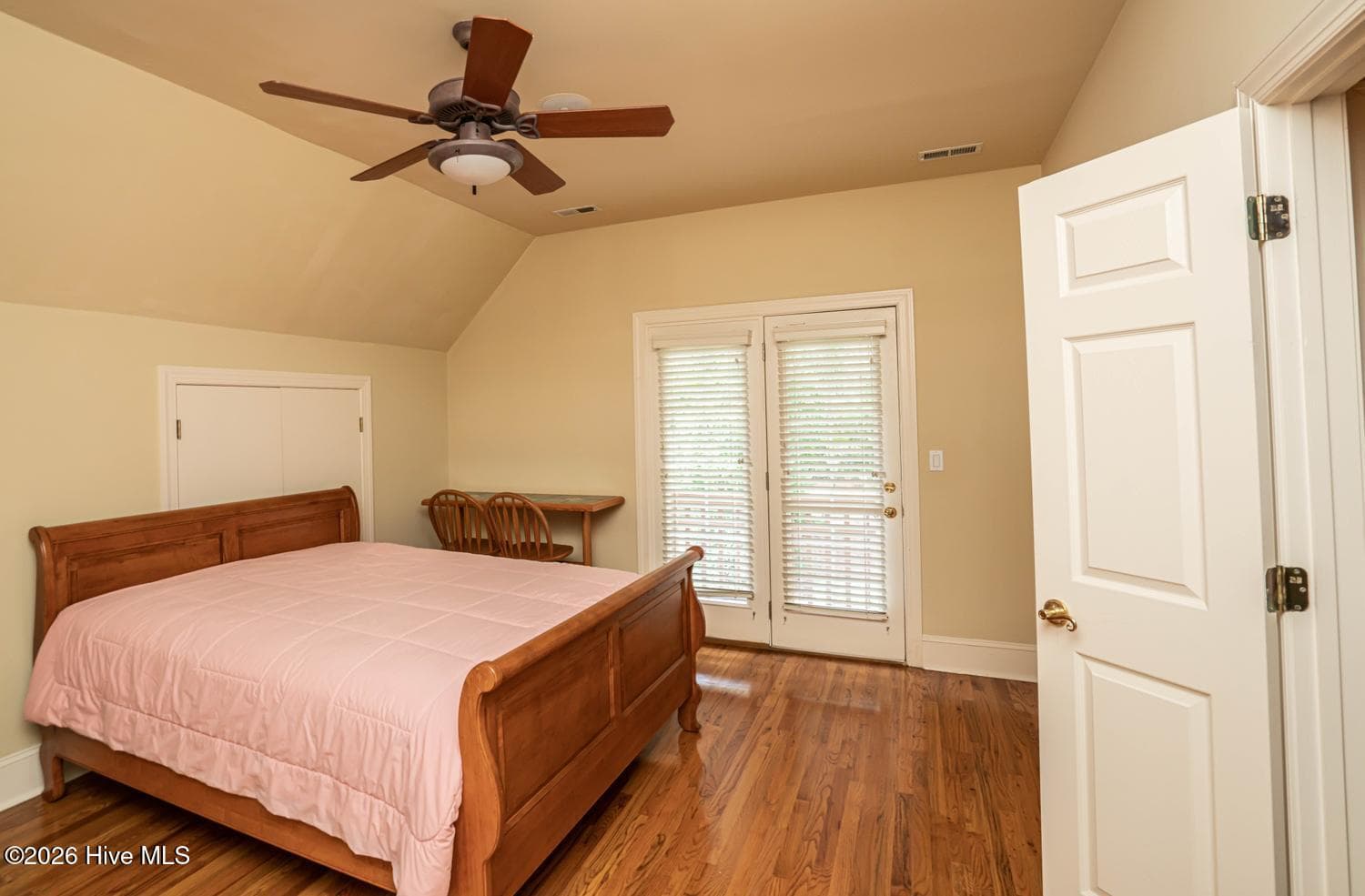 Single Family Residence at 79 Windsor Circle SW, Ocean Isle Beach, NC 28469, photo 2 of 4