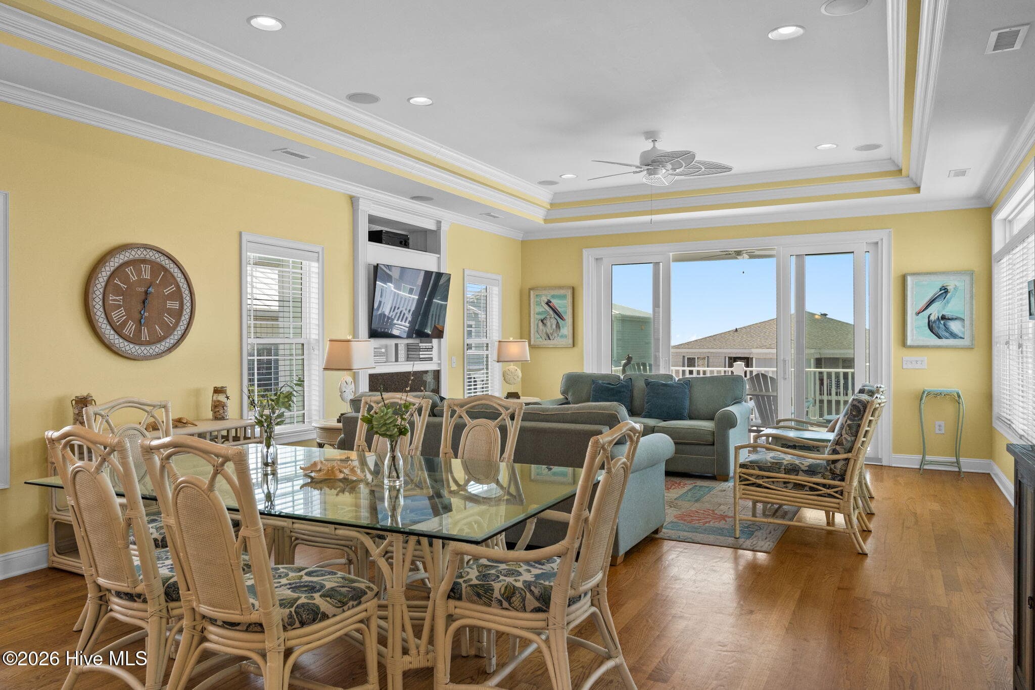 Single Family Residence at 29 E First Street, Ocean Isle Beach, NC 28469, photo 18 of 65