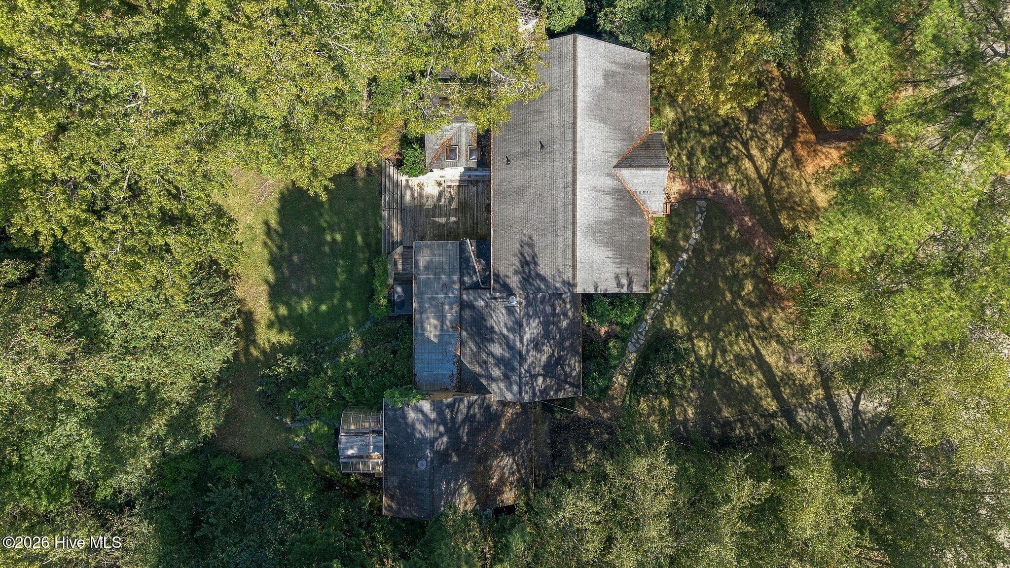Single Family Residence at 2105 Canal Drive NW, Wilson, NC 27896, photo 8 of 71