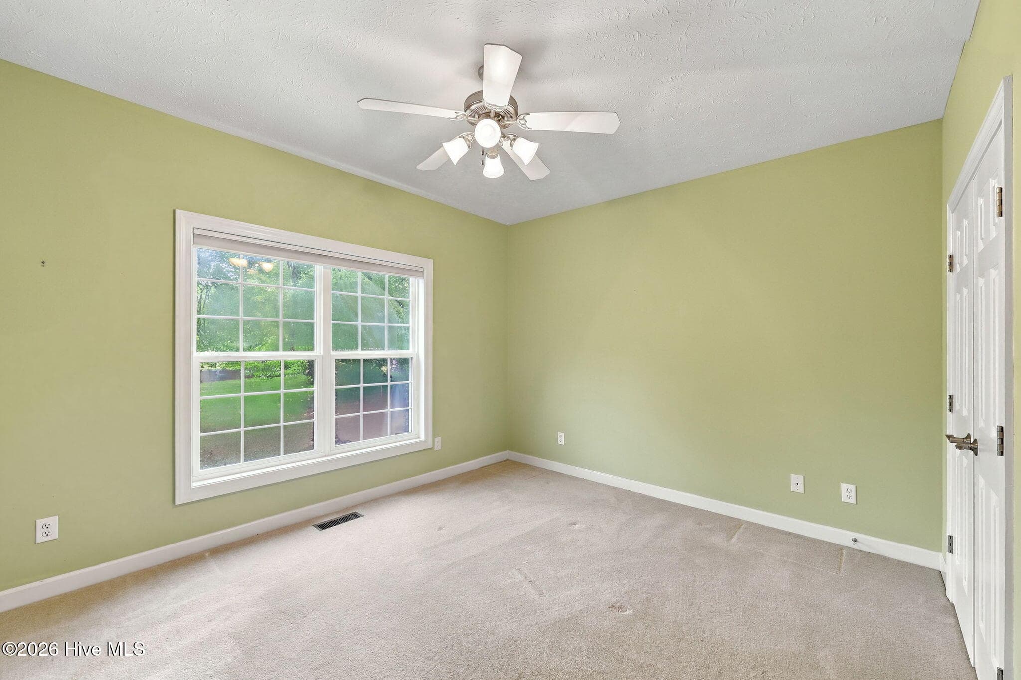Single Family Residence at 3 Wake Court, Pinehurst, NC 28374, photo 27 of 42