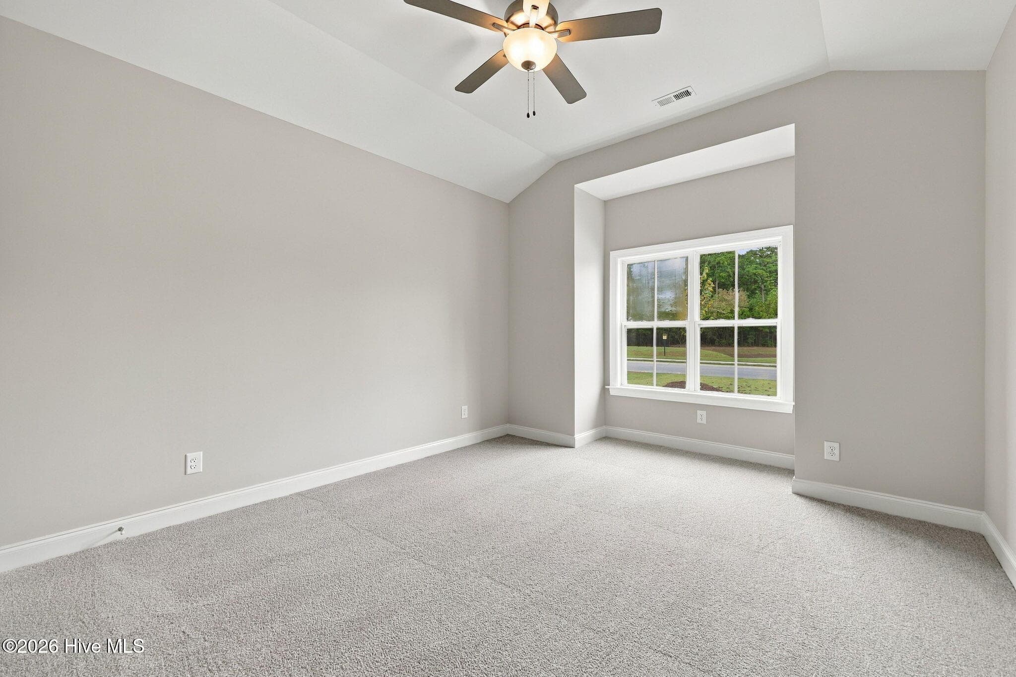 Single Family Residence at 1713 Dew Meadow Drive, Winterville, NC 28590, photo 14 of 83