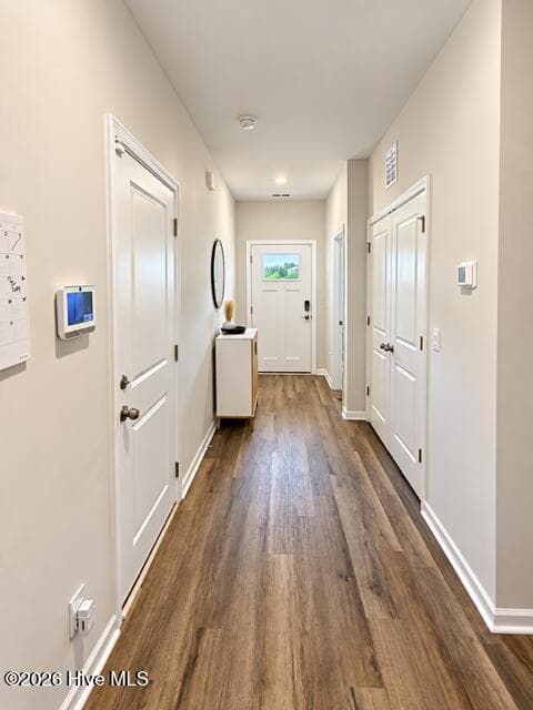 Townhouse at 5333 Gladecress Drive Unit 3501, Leland, NC 28451, photo 5 of 27