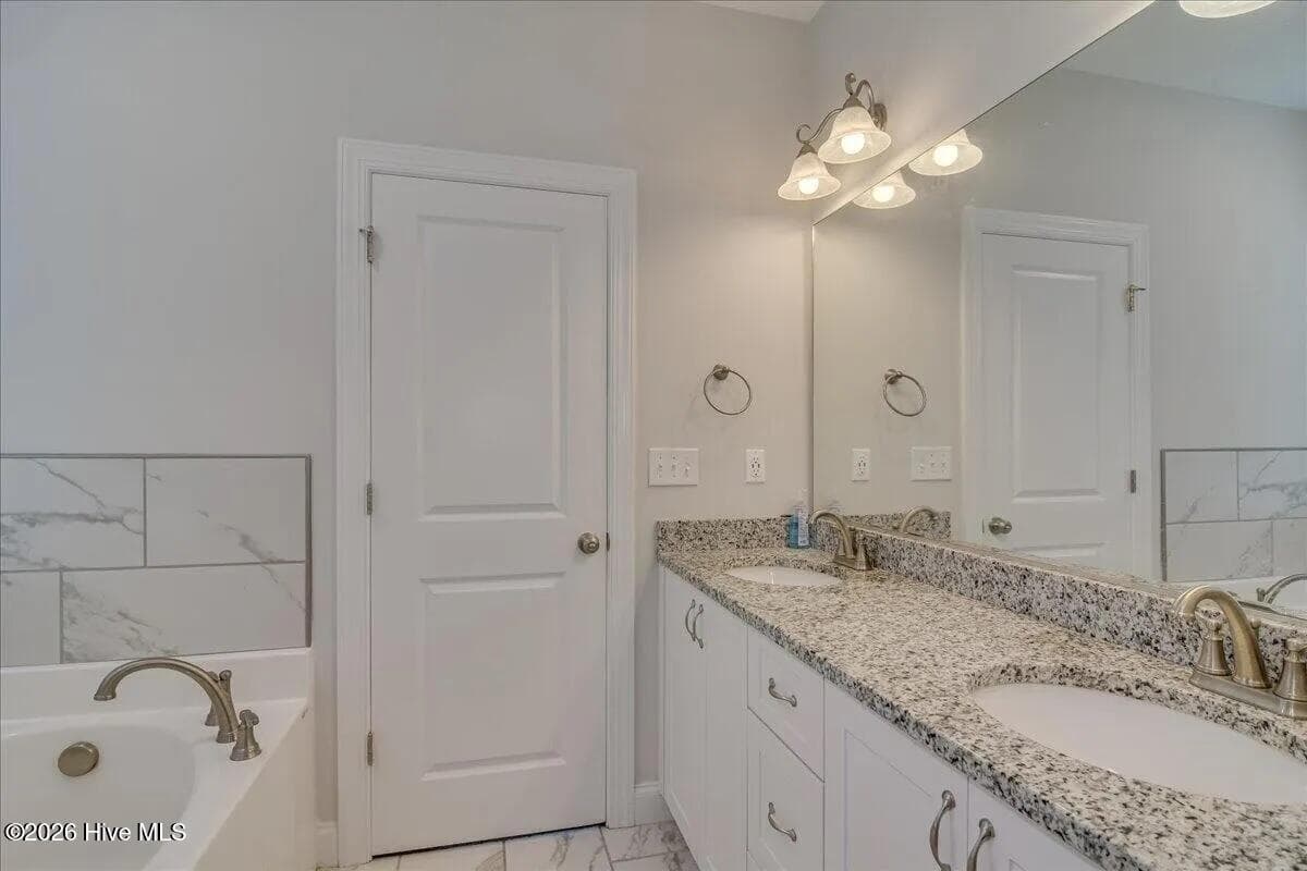 Single Family Residence at 426 Longmeadow Drive, Grovetown, GA 30813, photo 42 of 59