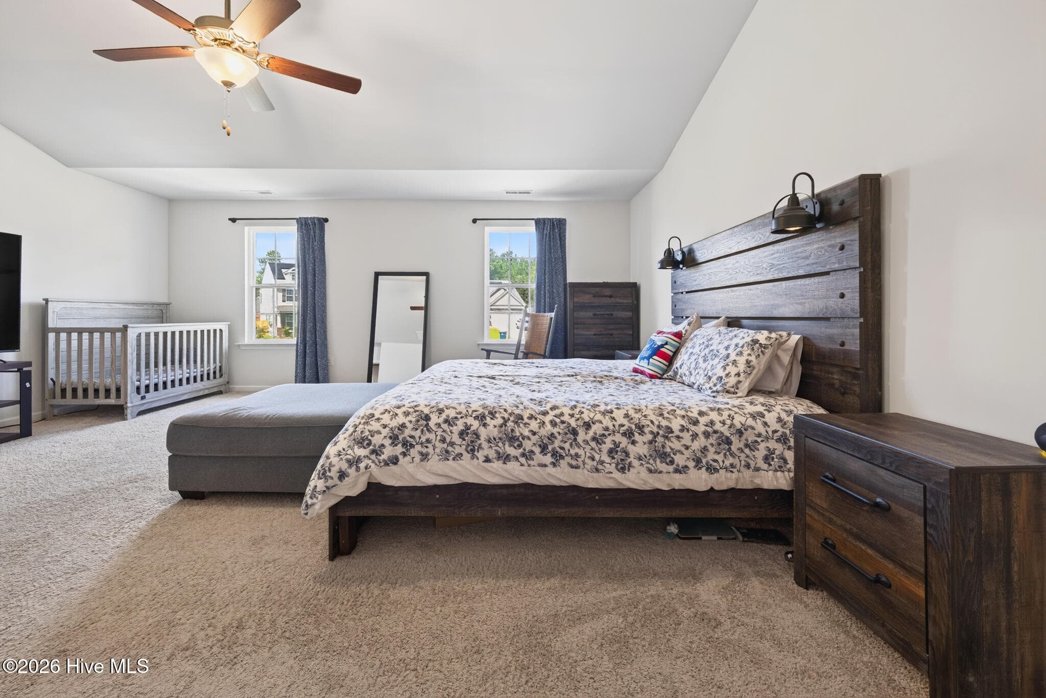 Single Family Residence at 424 Apricot Lane, Carthage, NC 28327, photo 51 of 75